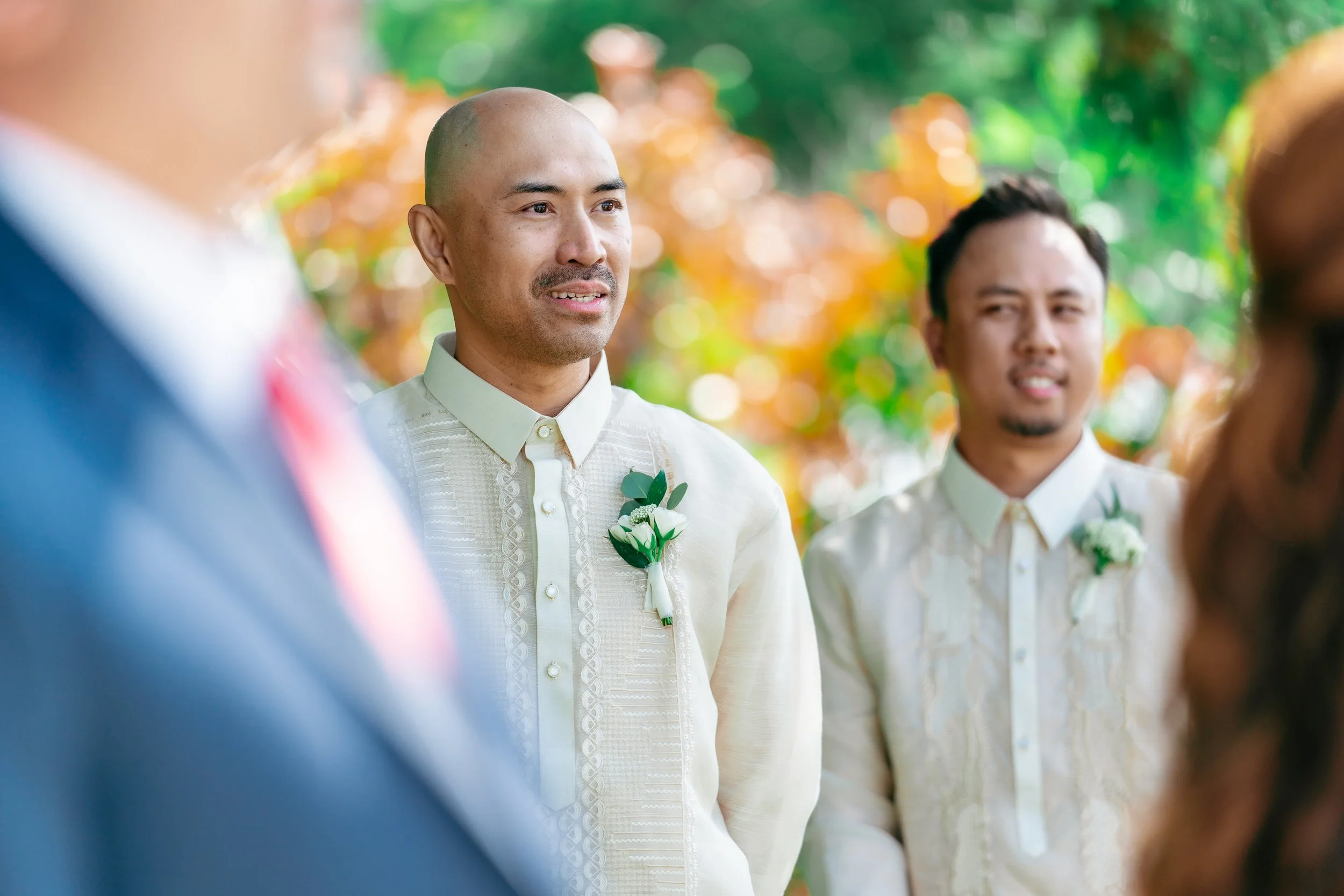 griffith house wedding photography (39).jpg