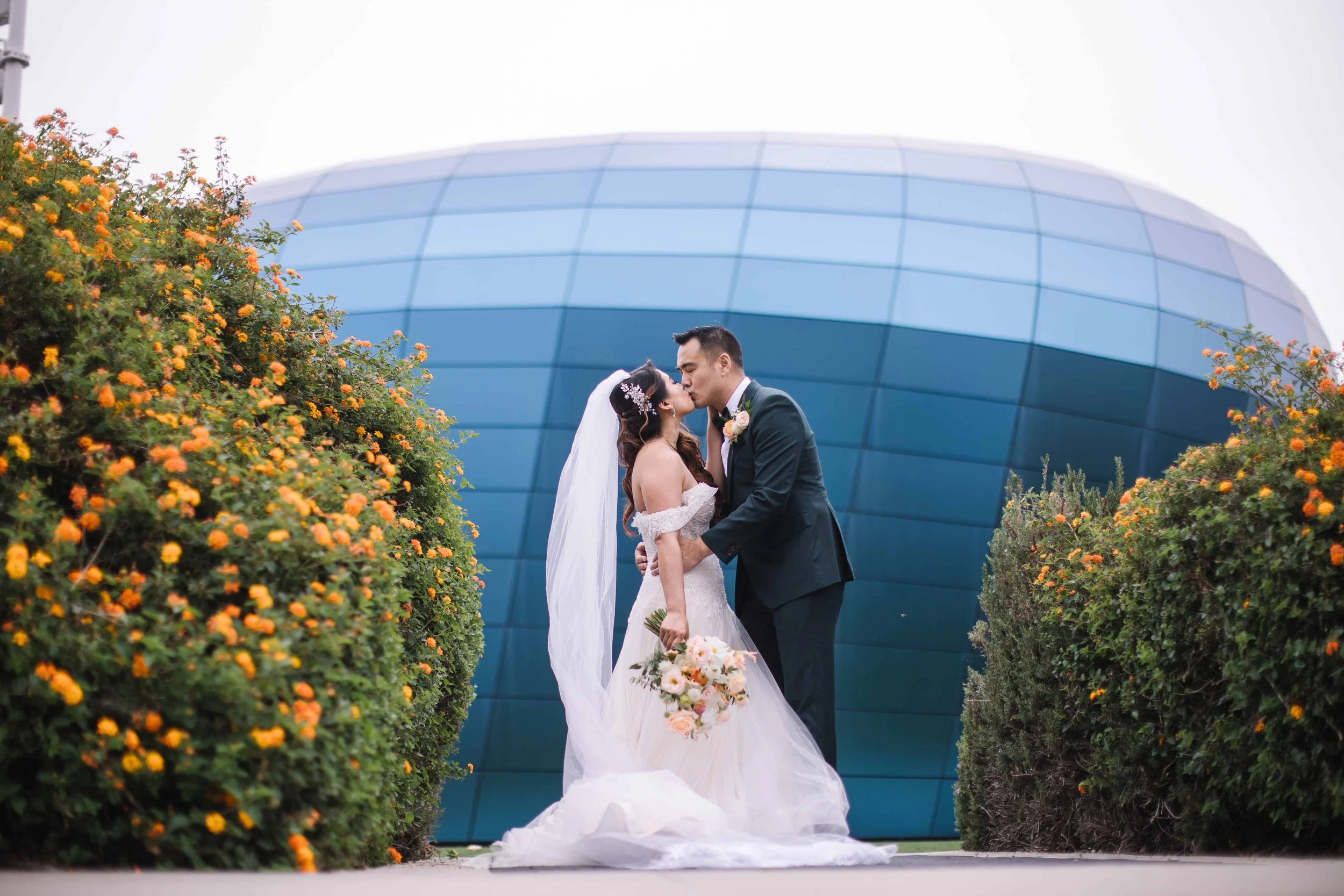 mon cheri wedding photography (36).jpg