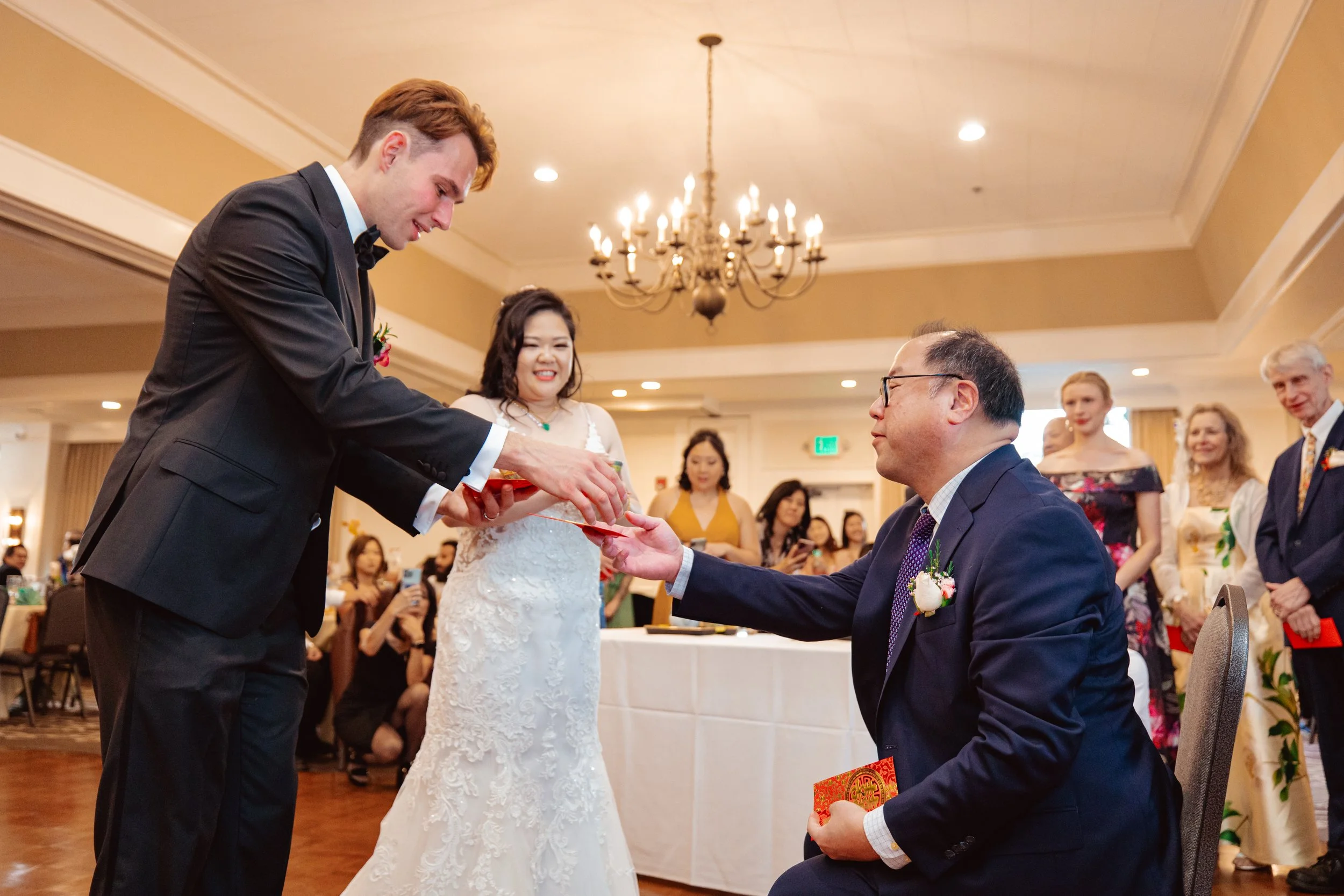 luminarias restaurant wedding photography (24).jpg