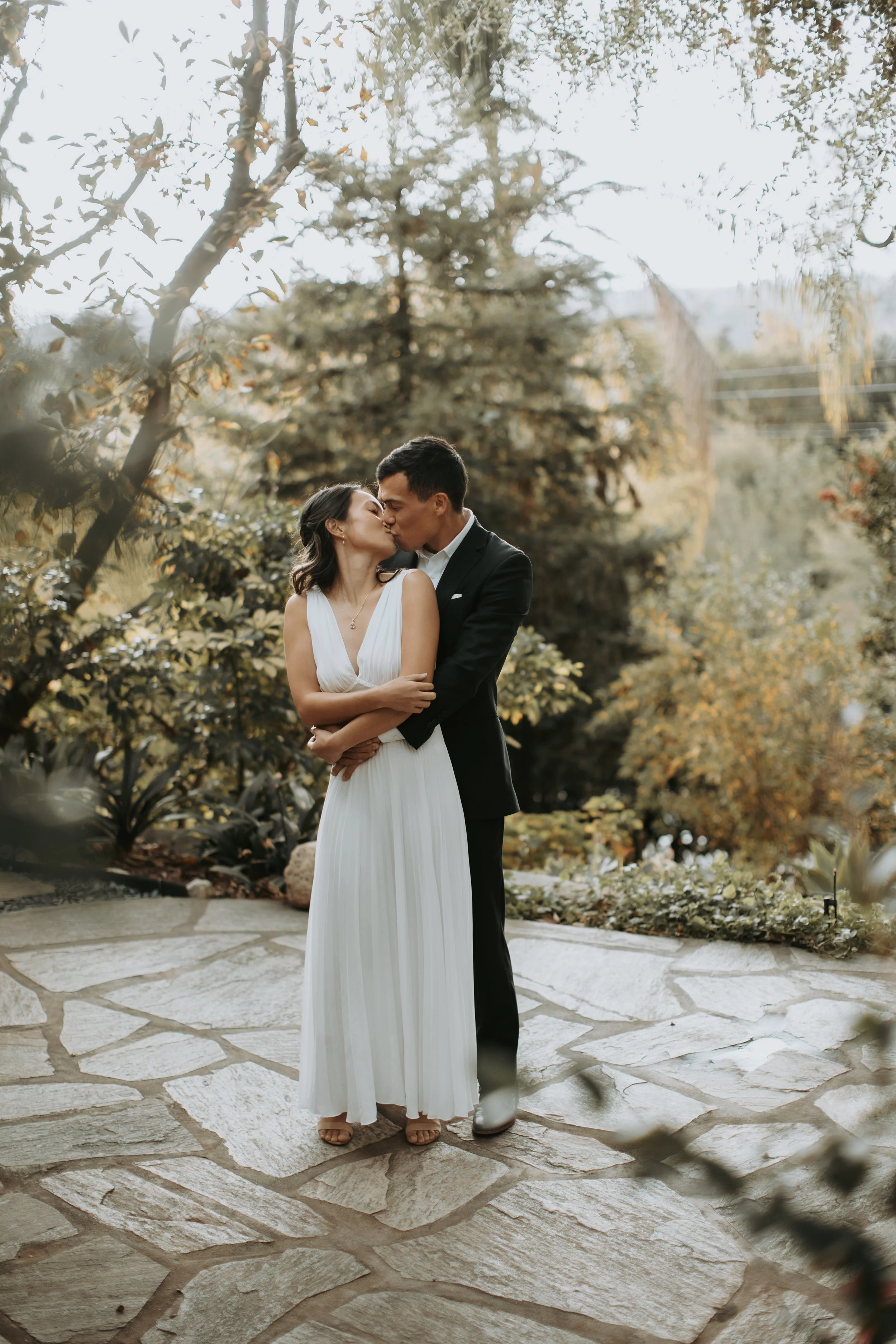 Altadena Weddng Photography (13).jpg