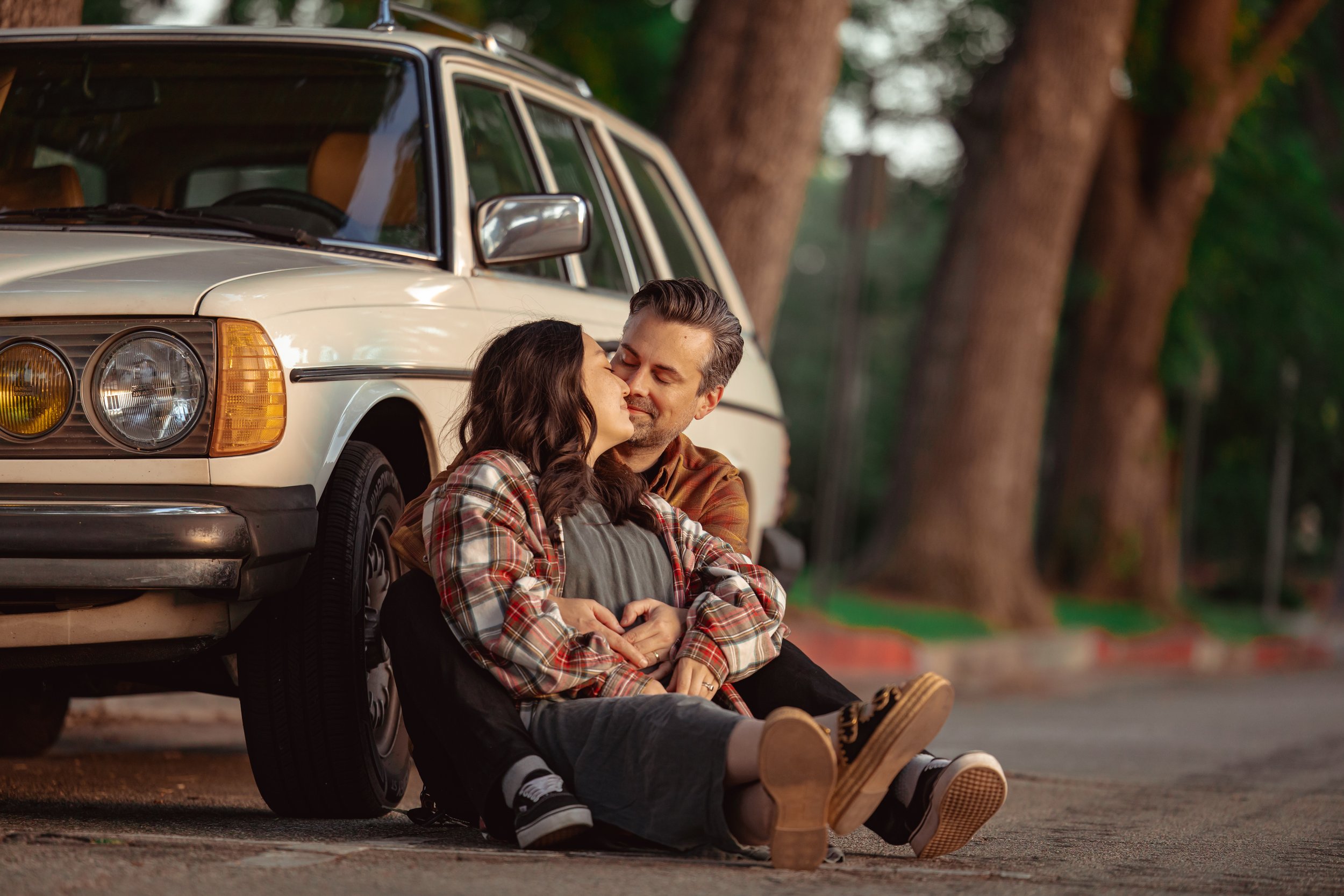 pasadena maternity photography (28).jpg