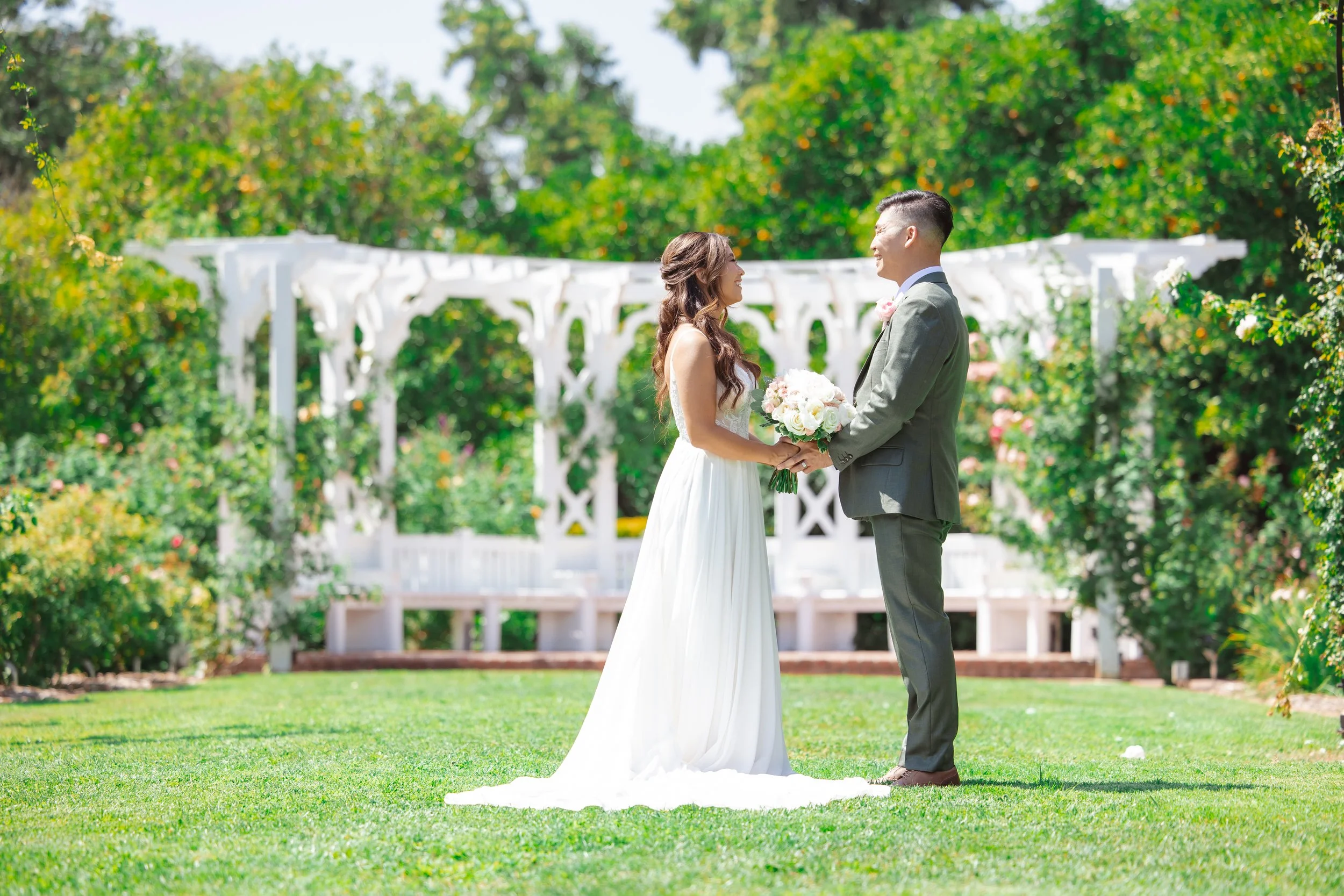 arboretum arcadia wedding photography (4).jpg