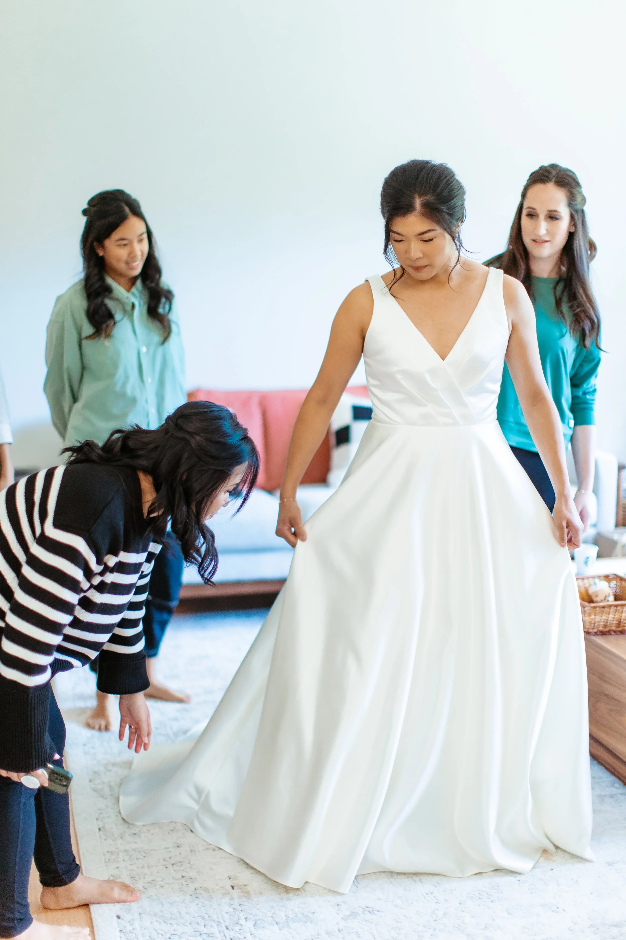elizabeth gamble garden wedding photography (21).jpg