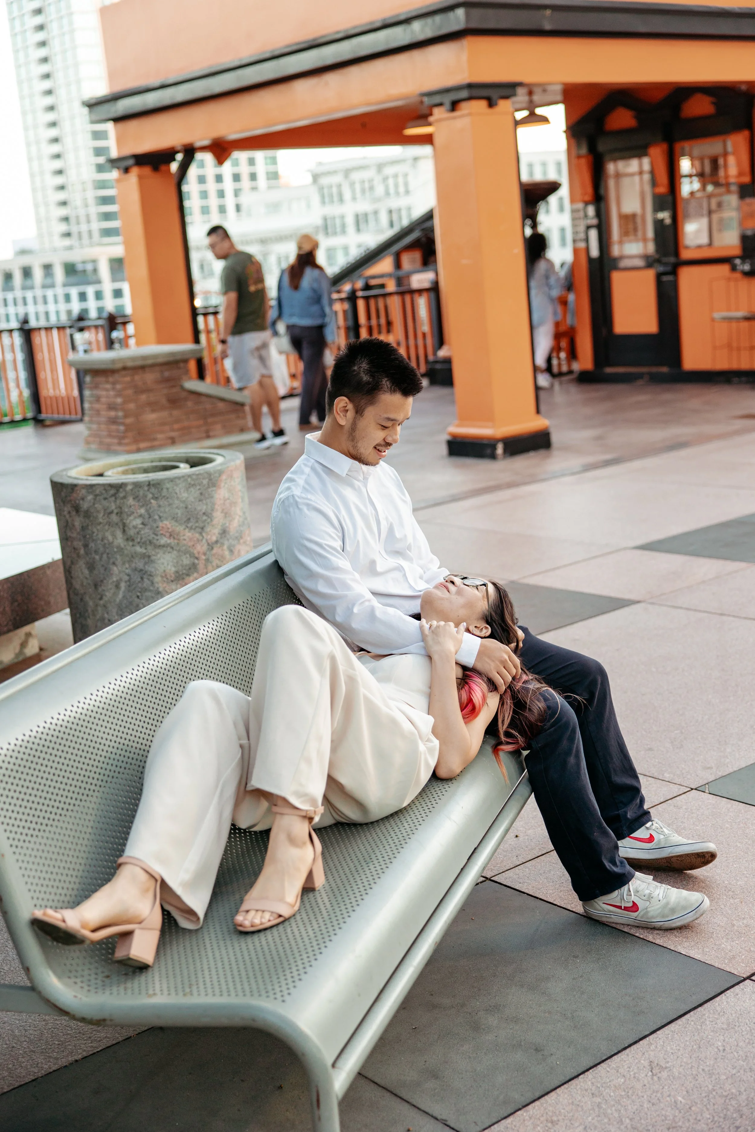dtla engagement photographers (38).jpg