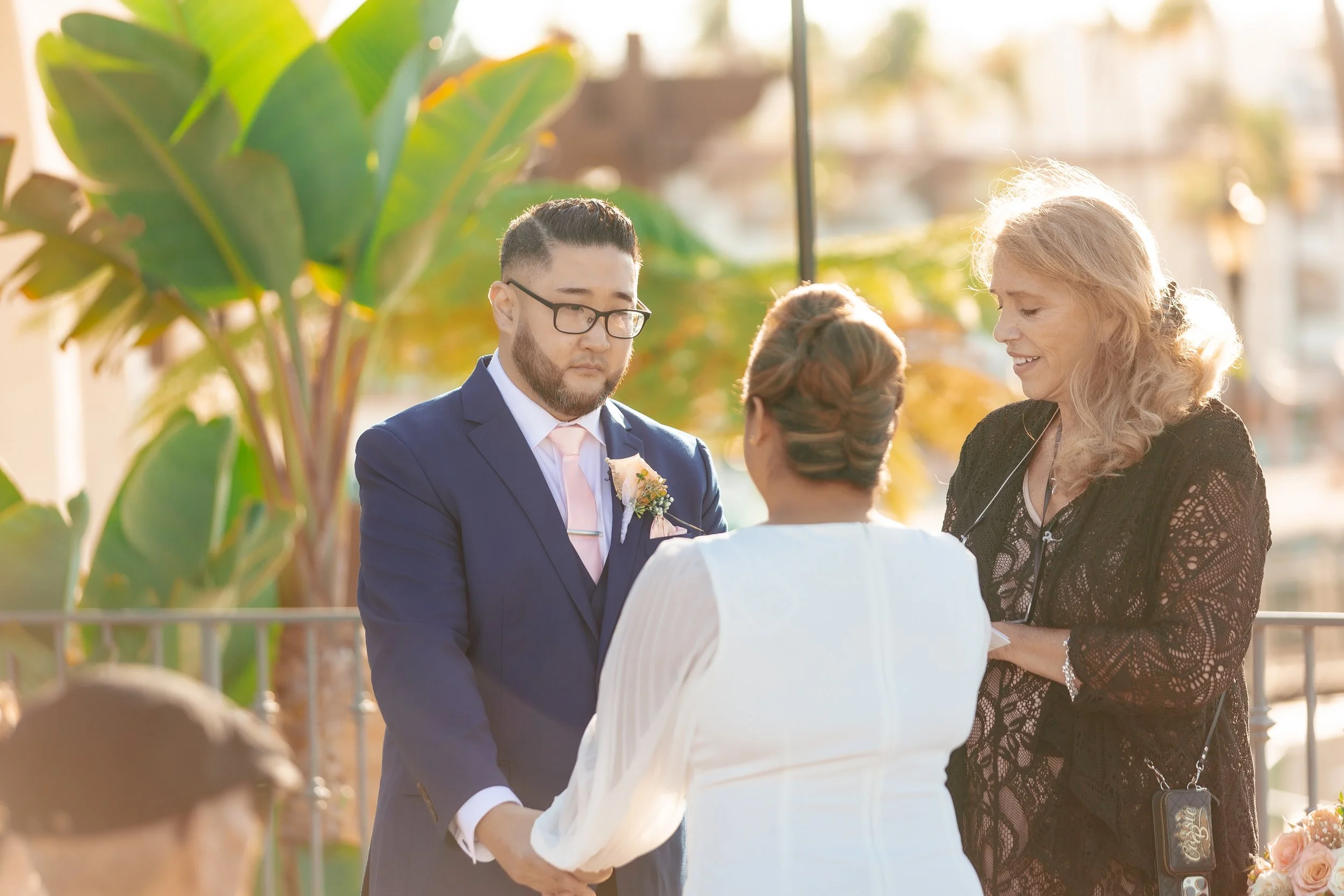 kona kai wedding photography (11).jpg