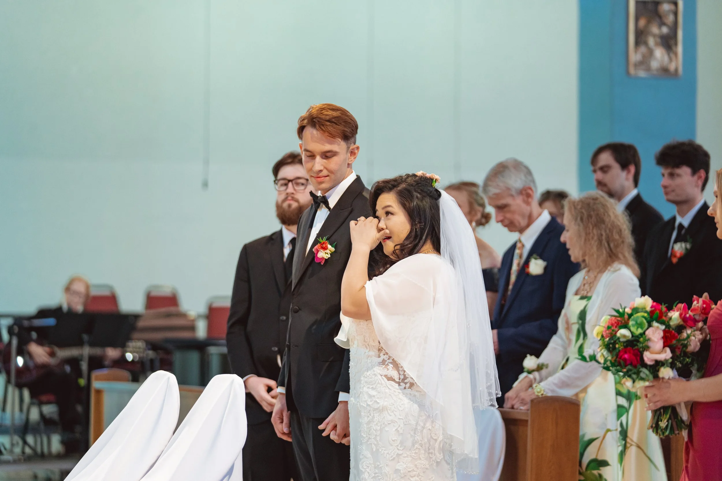 san gabriel mission wedding photography (25).jpg