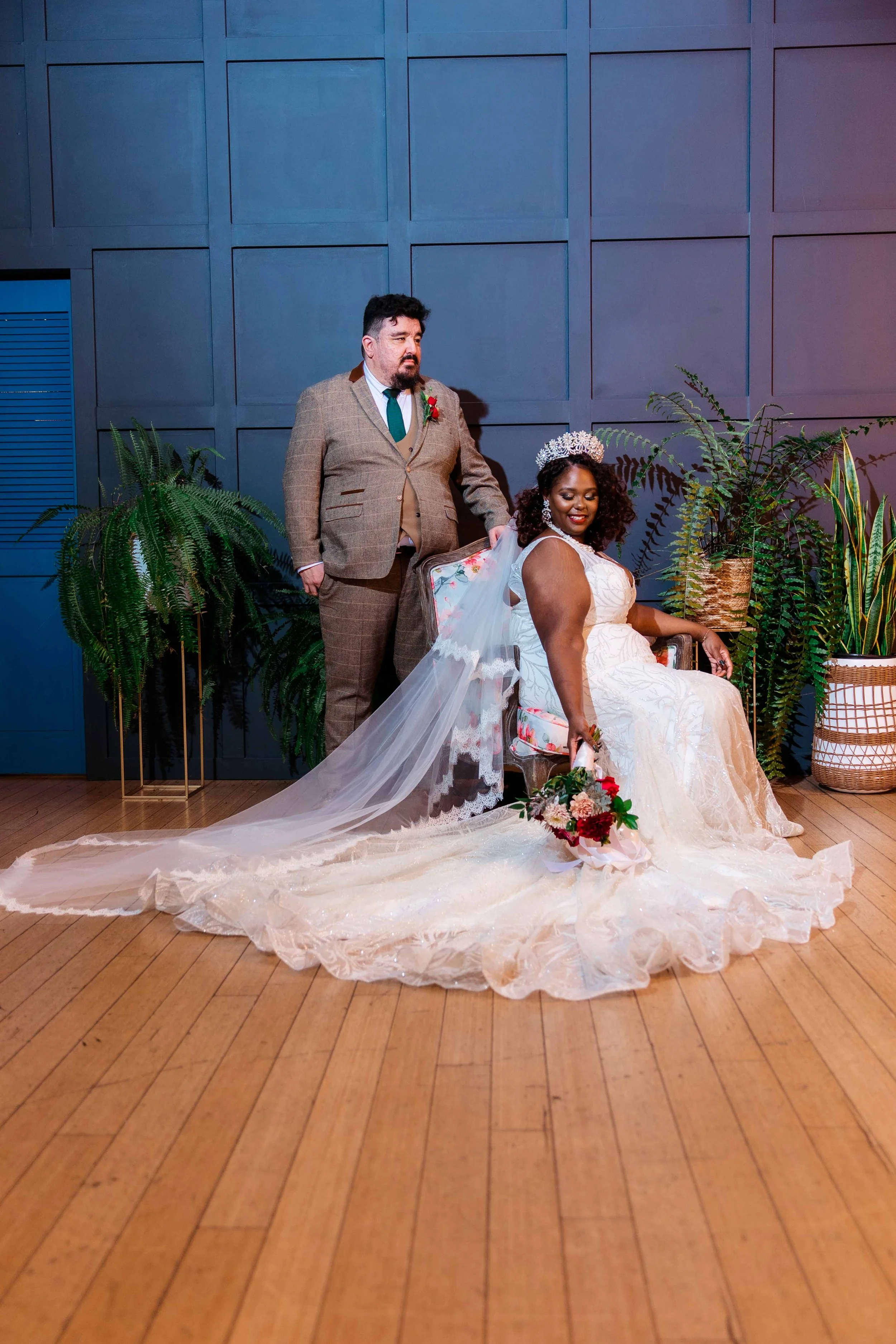 carondelet house wedding photography (24).jpg