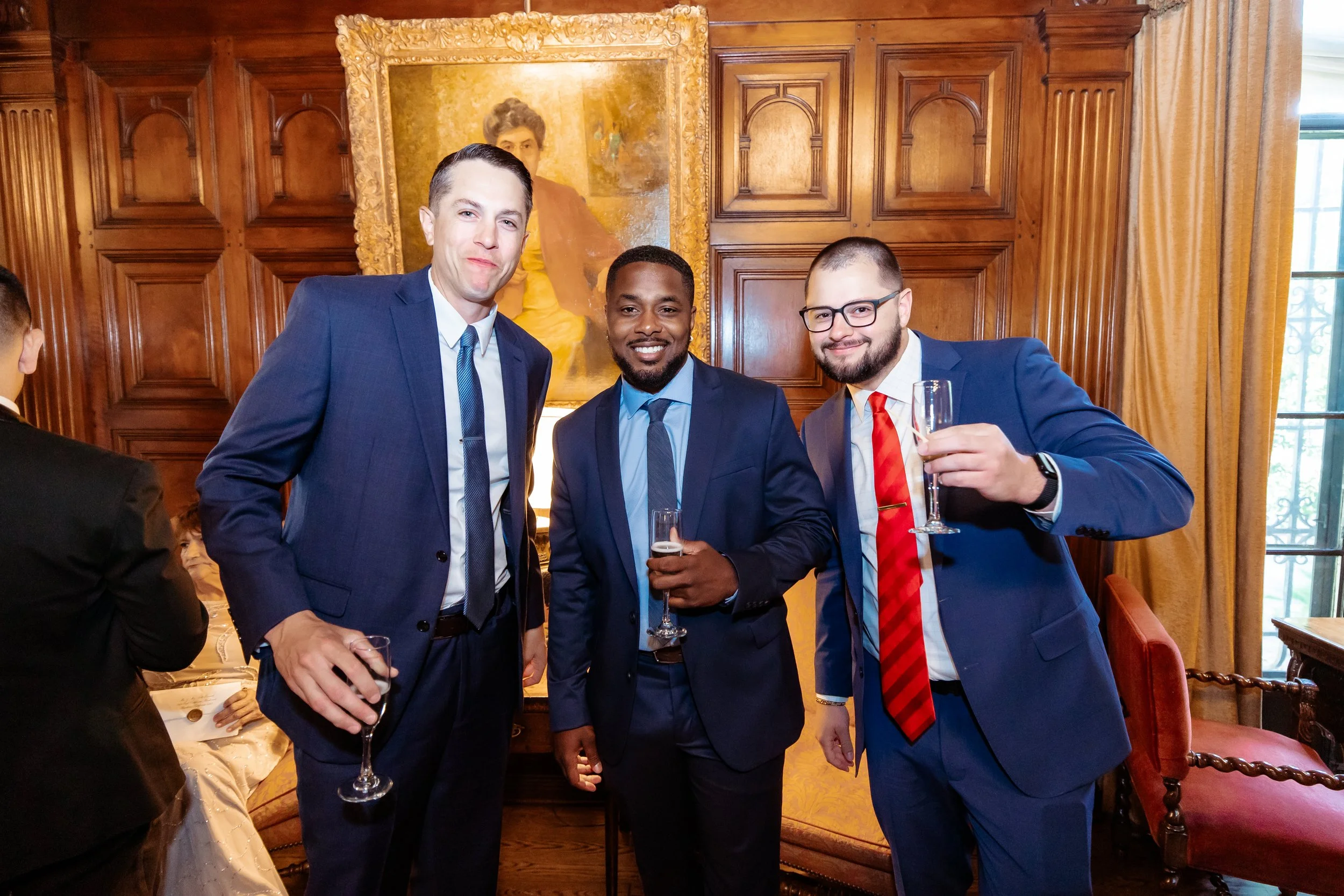 athenaeum pasadena wedding photography (43).jpg