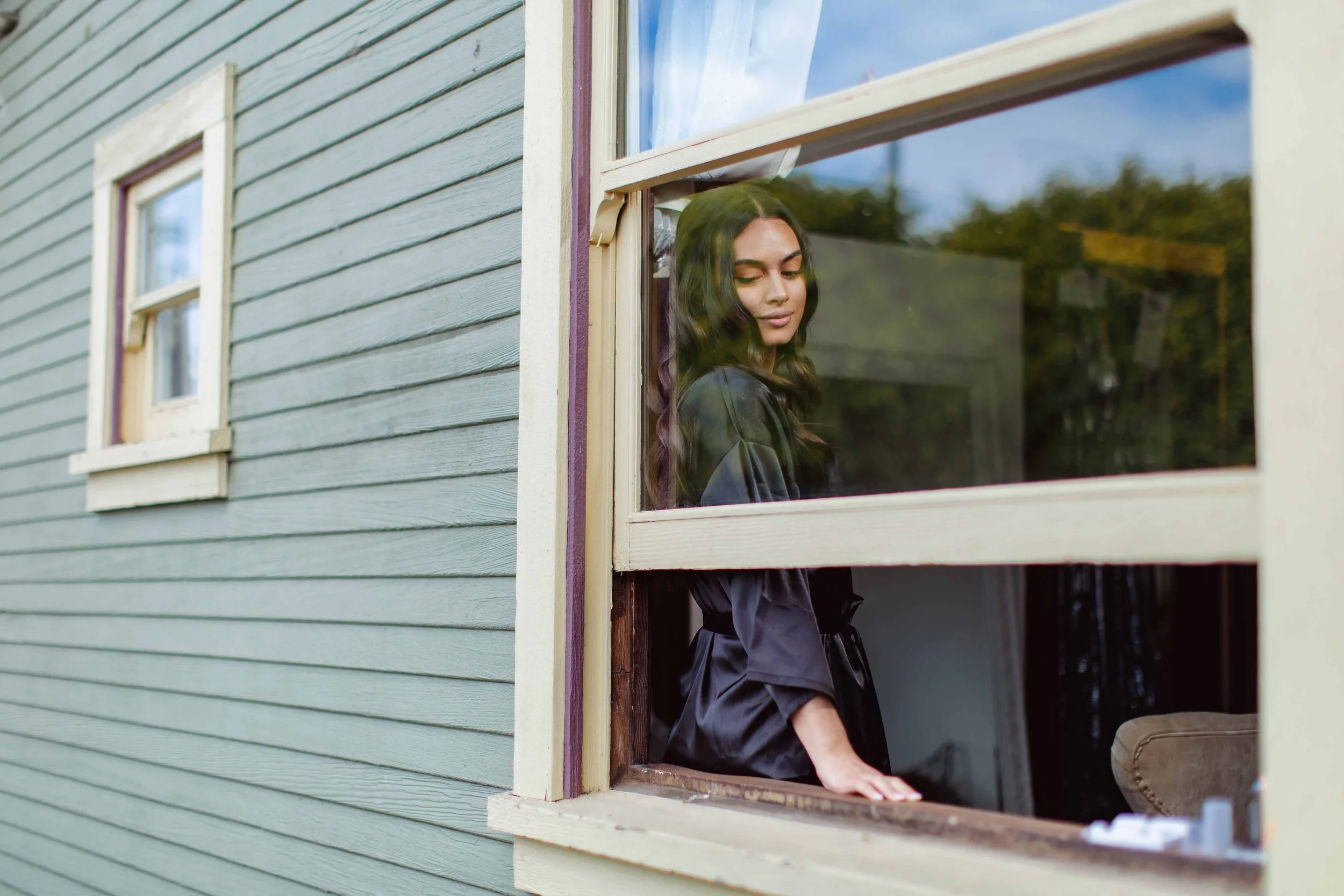 San Juan Capistrano wedding photography (10).jpg