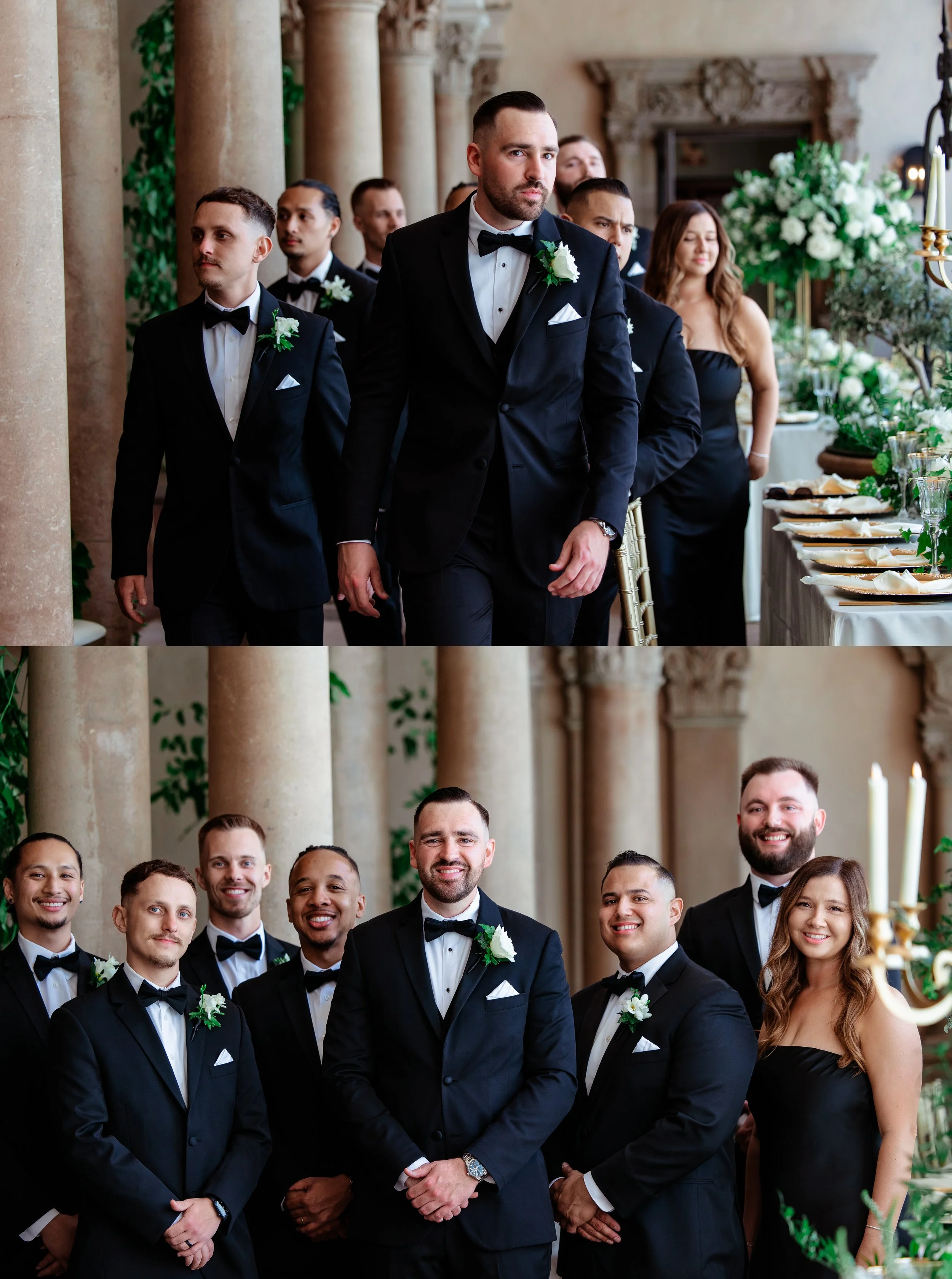 athenaeum pasadena wedding photography (16).jpg