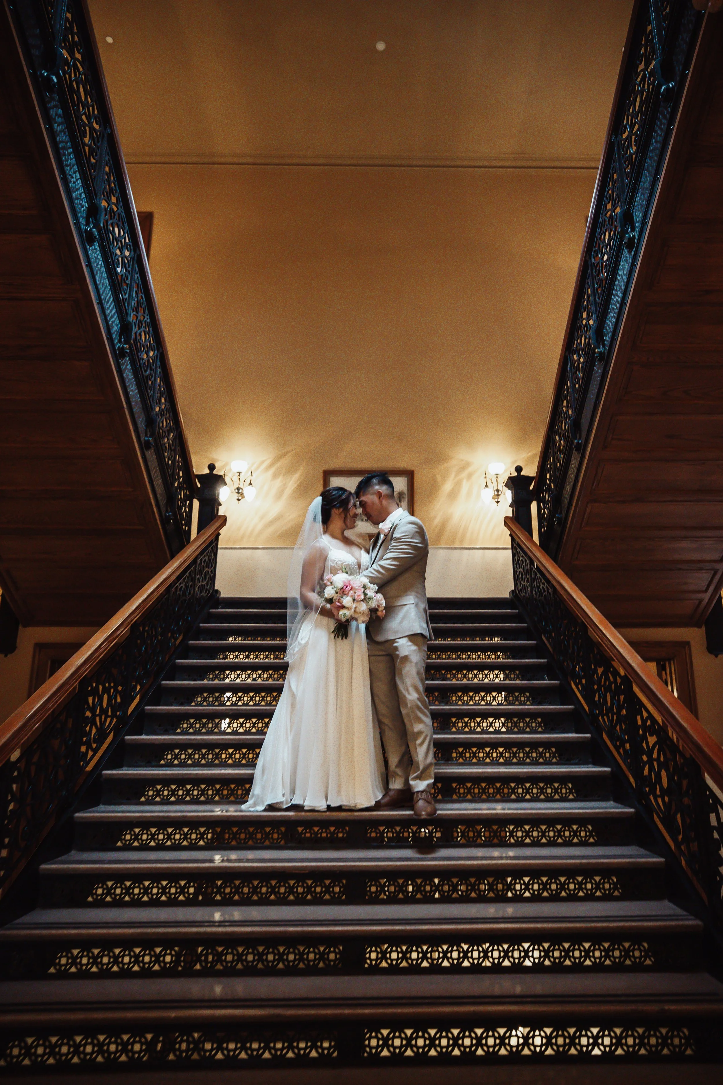 Santa Ana Court House OC Wedding Photography (45).jpg