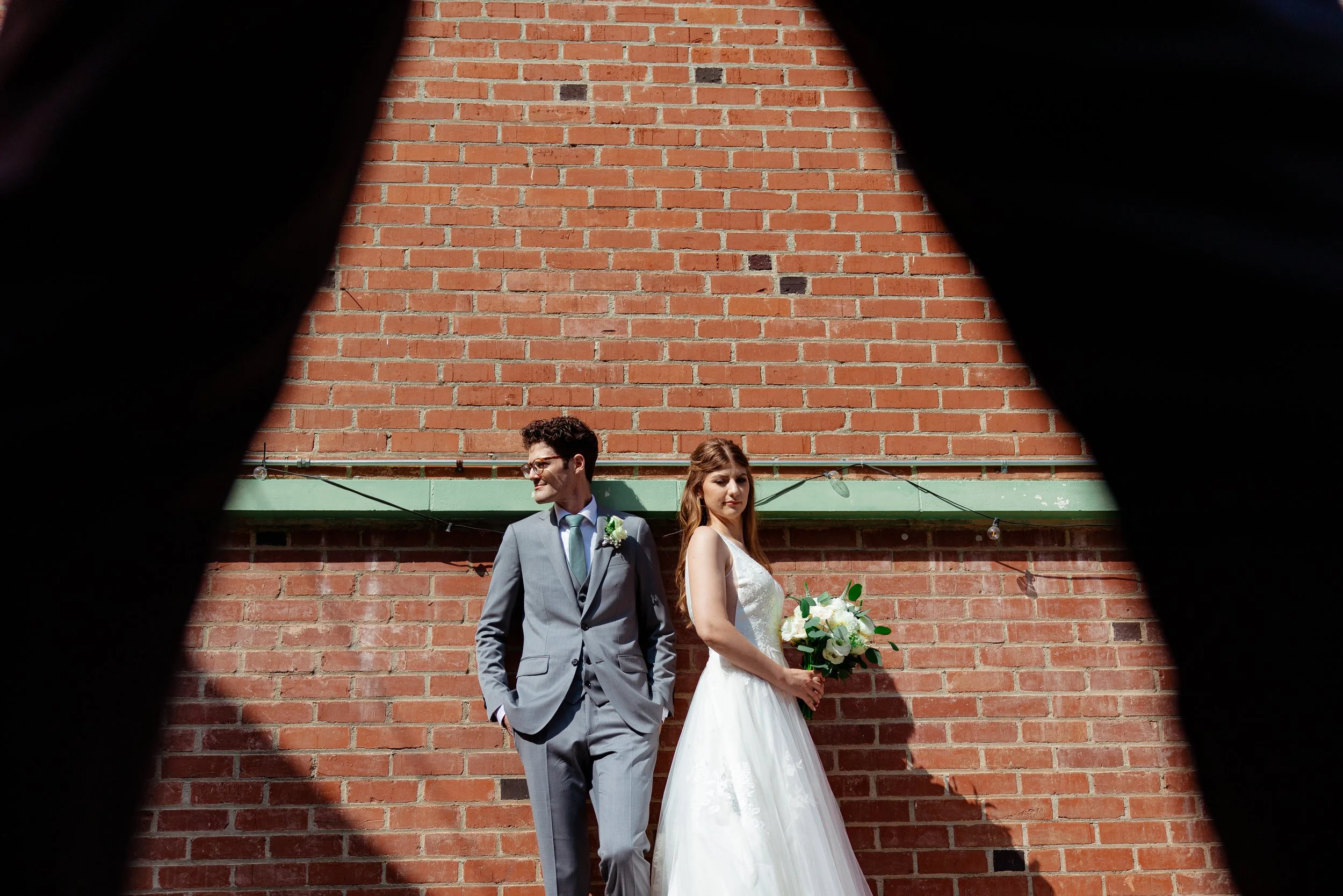 First Presbyterian of Hollywood Wedding Photography (82).jpg