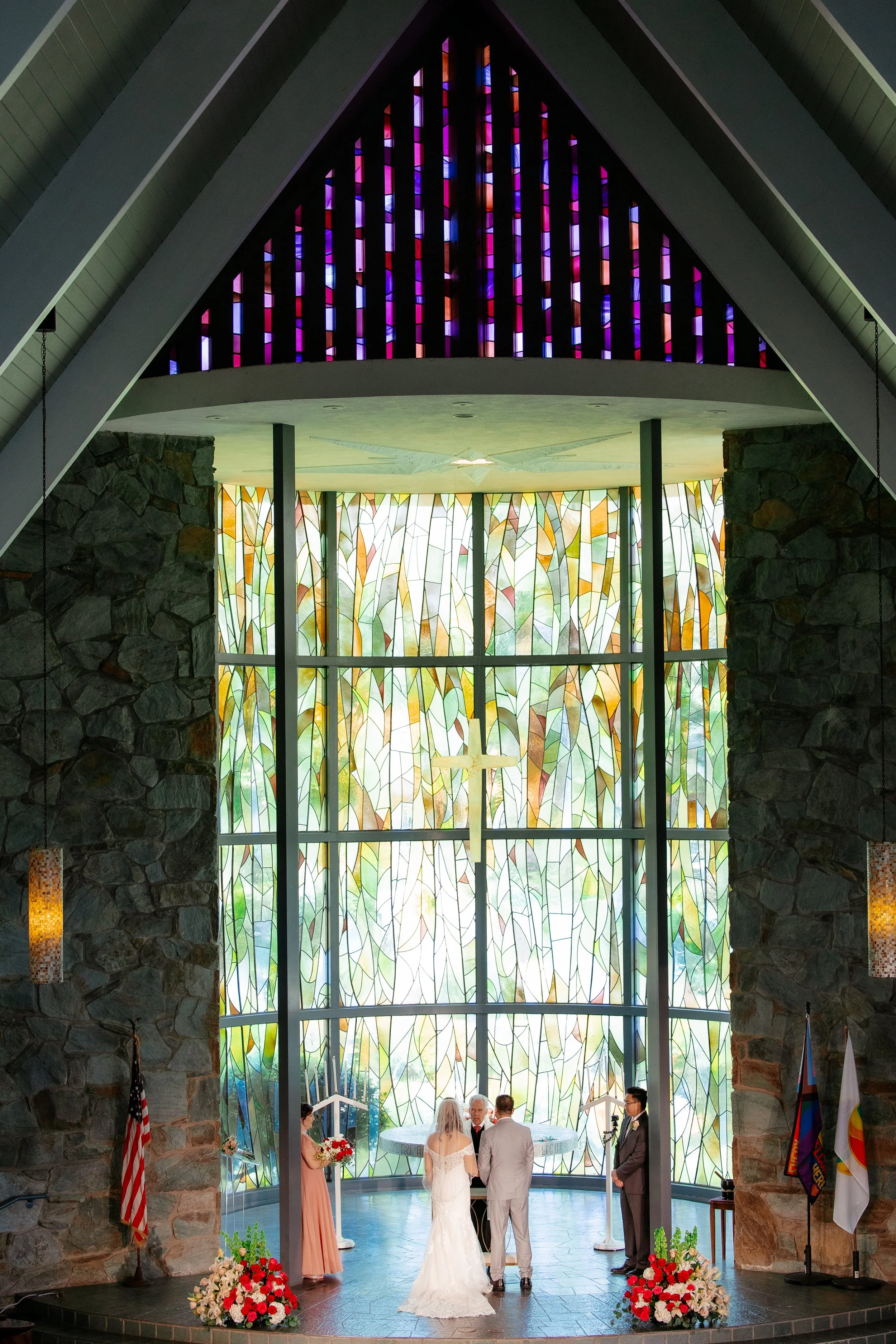 santa anita church wedding photography (26).jpg