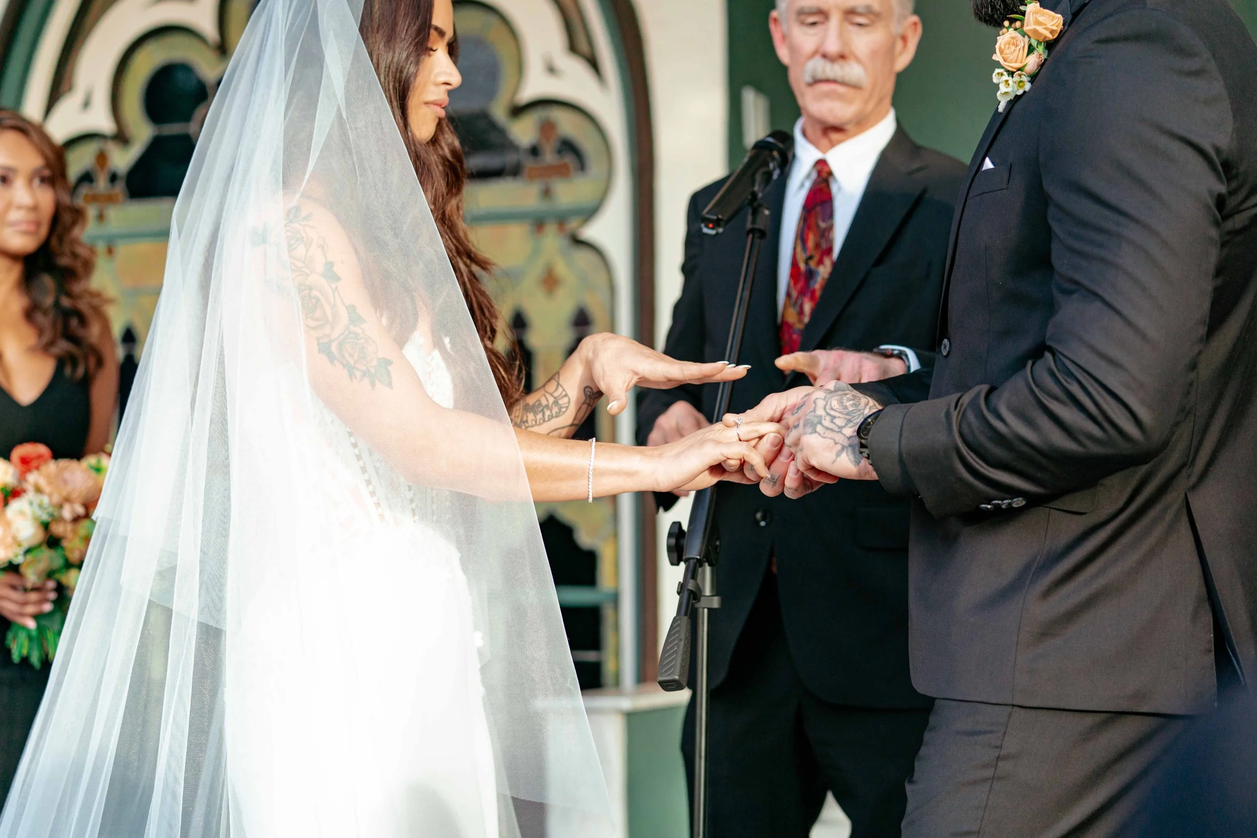 San Juan Capistrano wedding photography (147).jpg