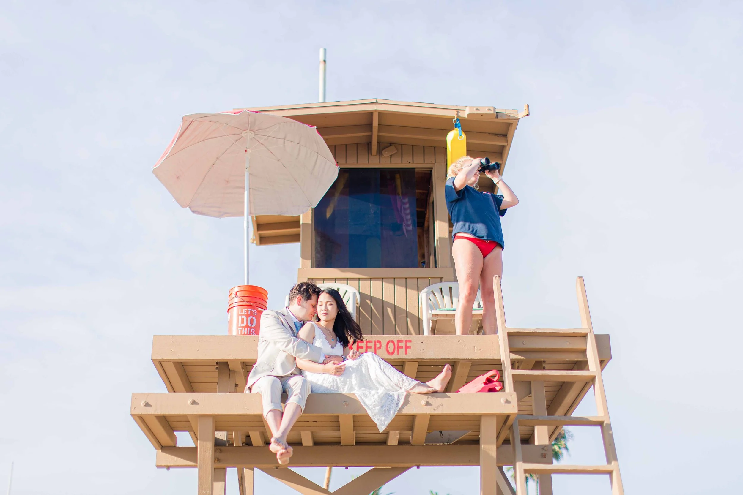 balboa island engagement photography - subpage (17).jpg