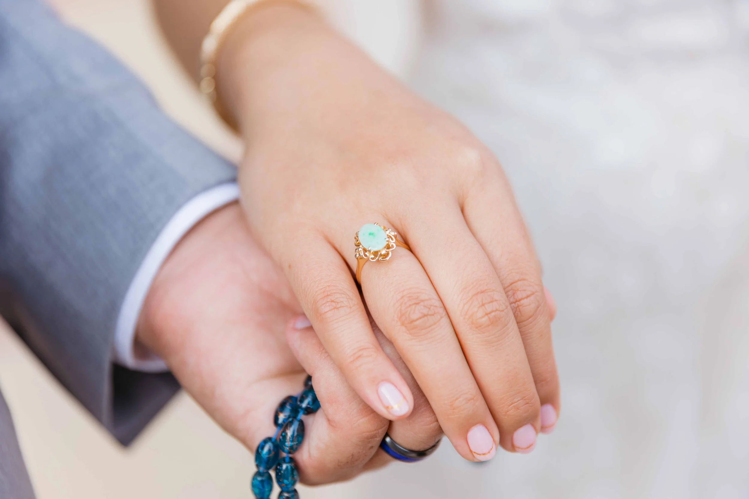 ucla wedding photography  - subpage (73).jpg