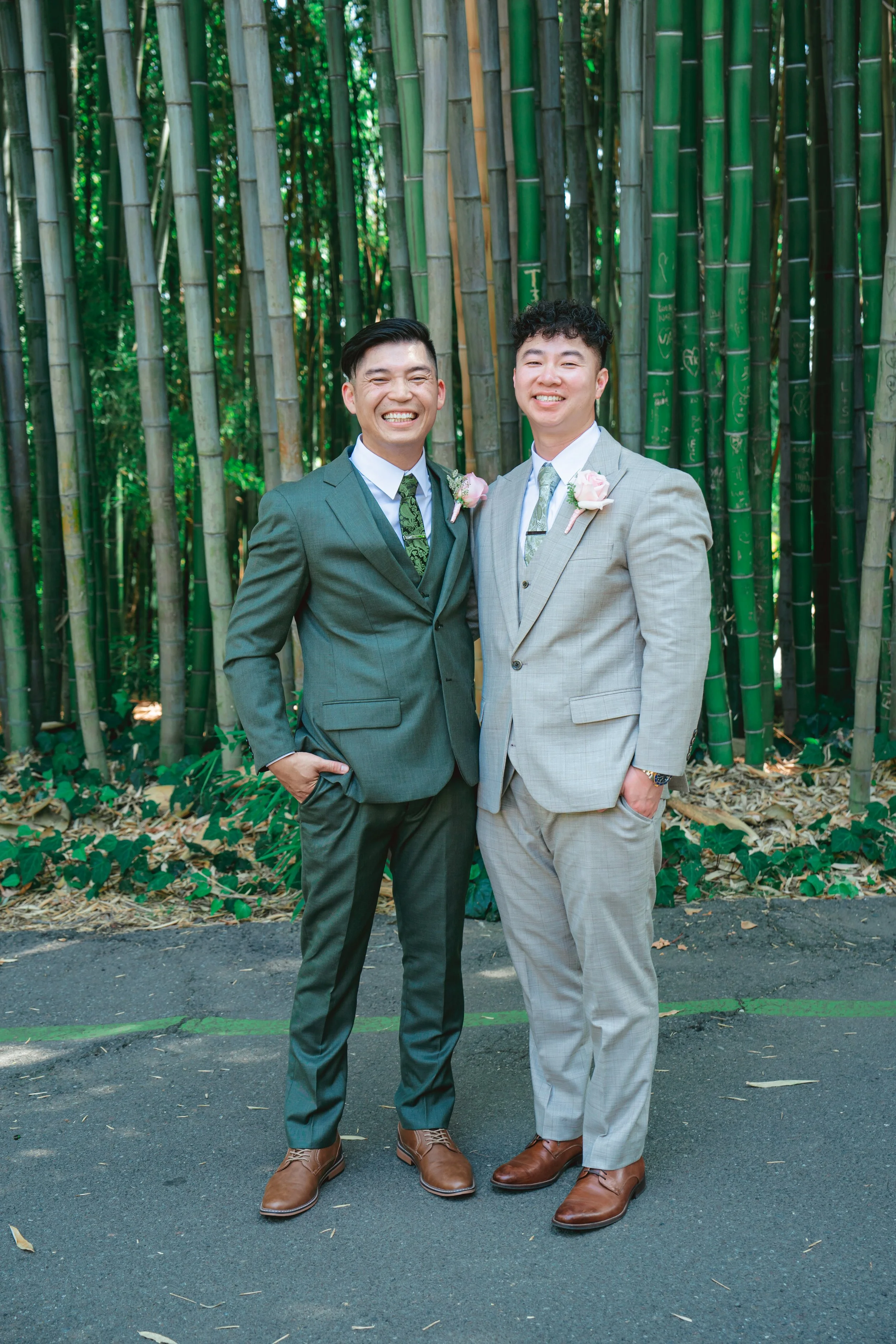 arboretum arcadia wedding photography (29).jpg