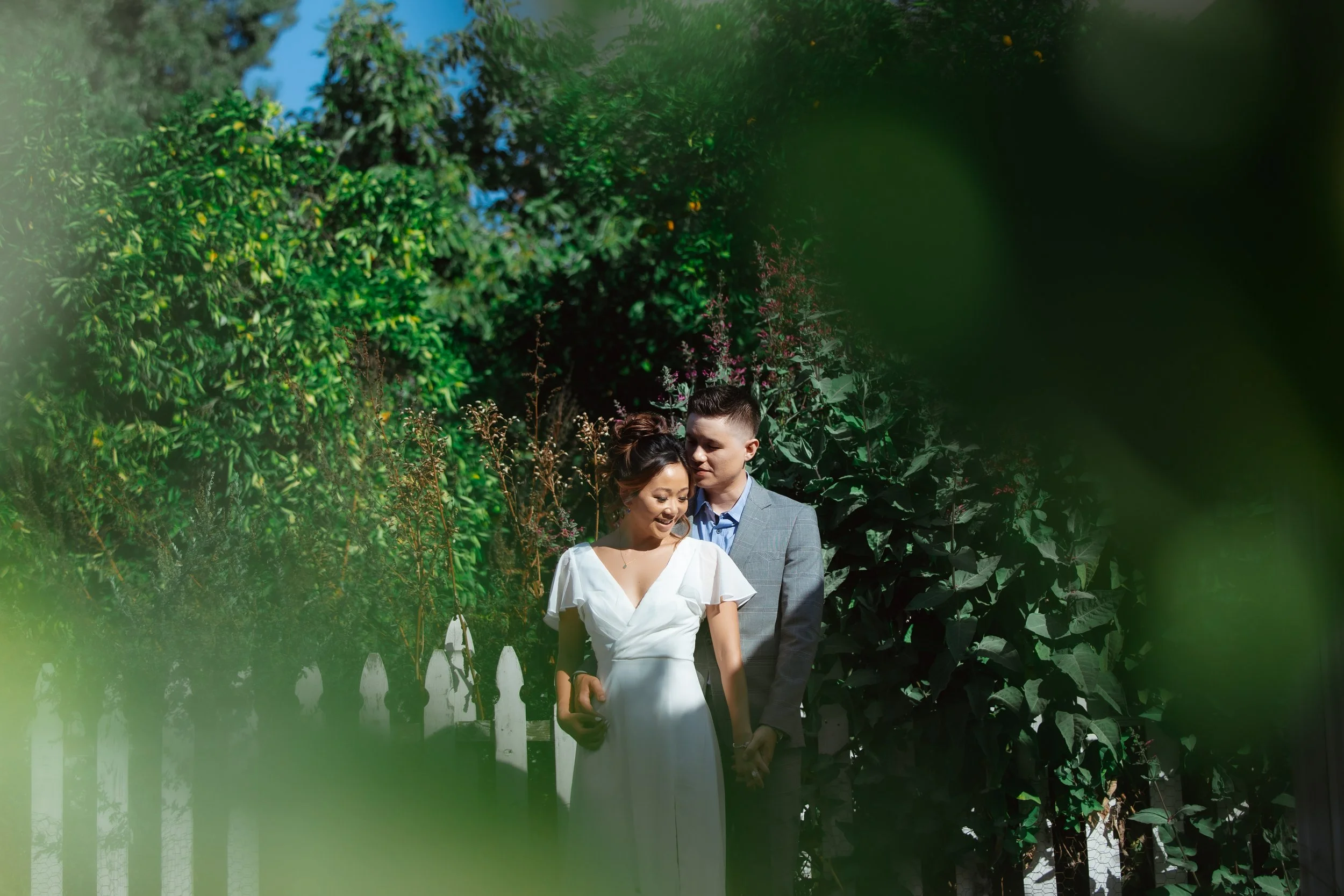 Arboretum Fullerton engagement photography (40).jpg