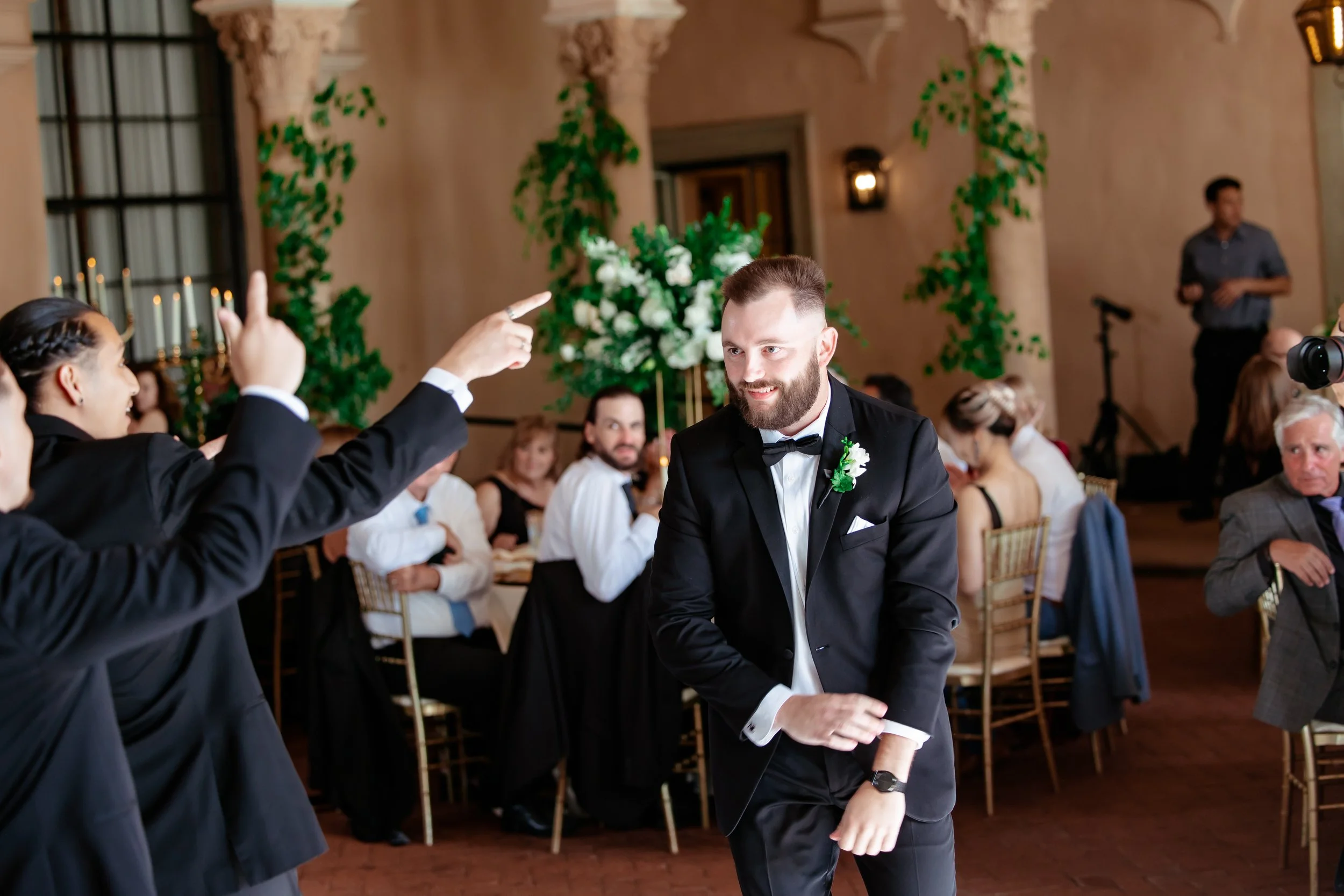 athenaeum pasadena wedding photography (67).jpg