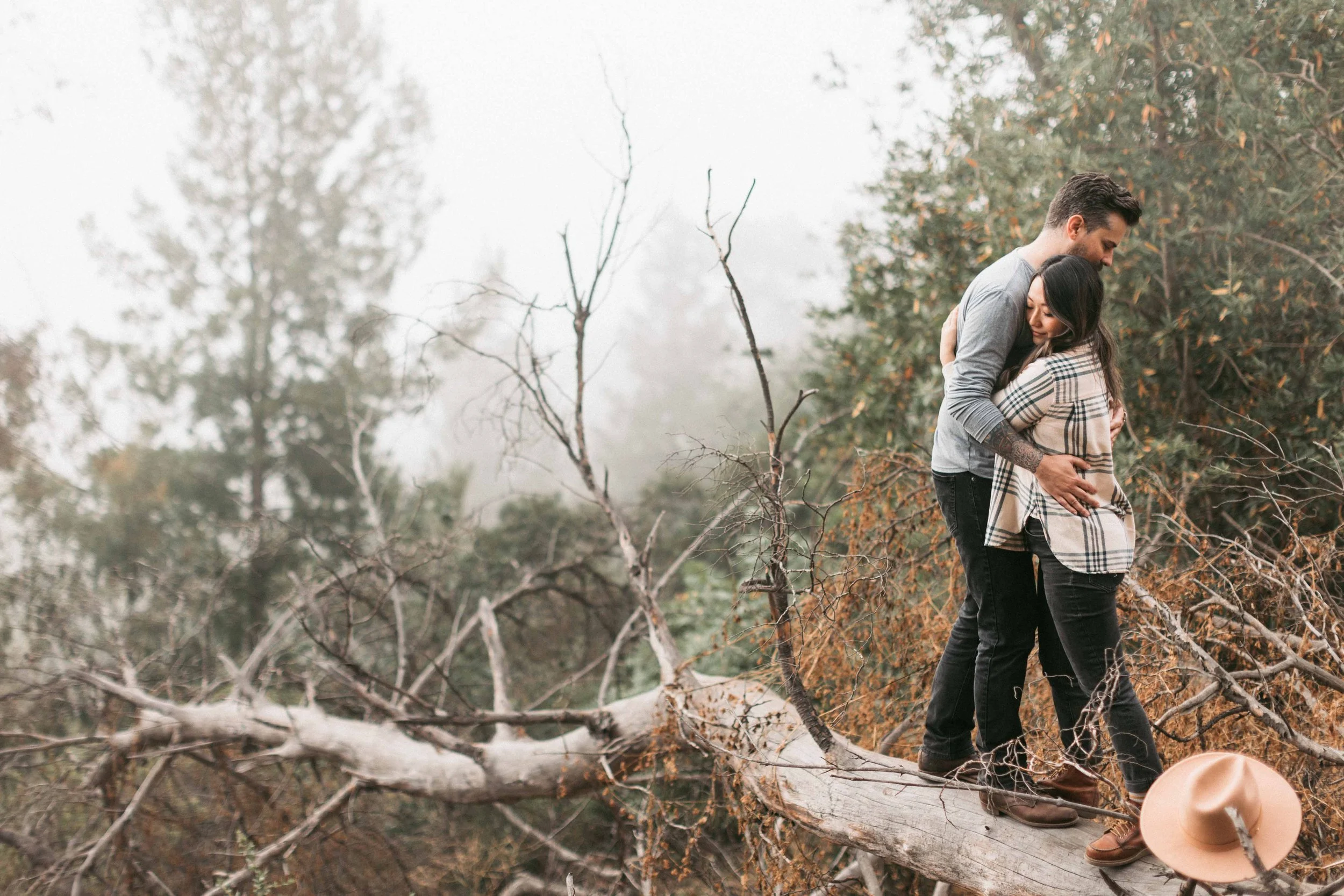 los angeles engagement photographers - subpage (11).jpg