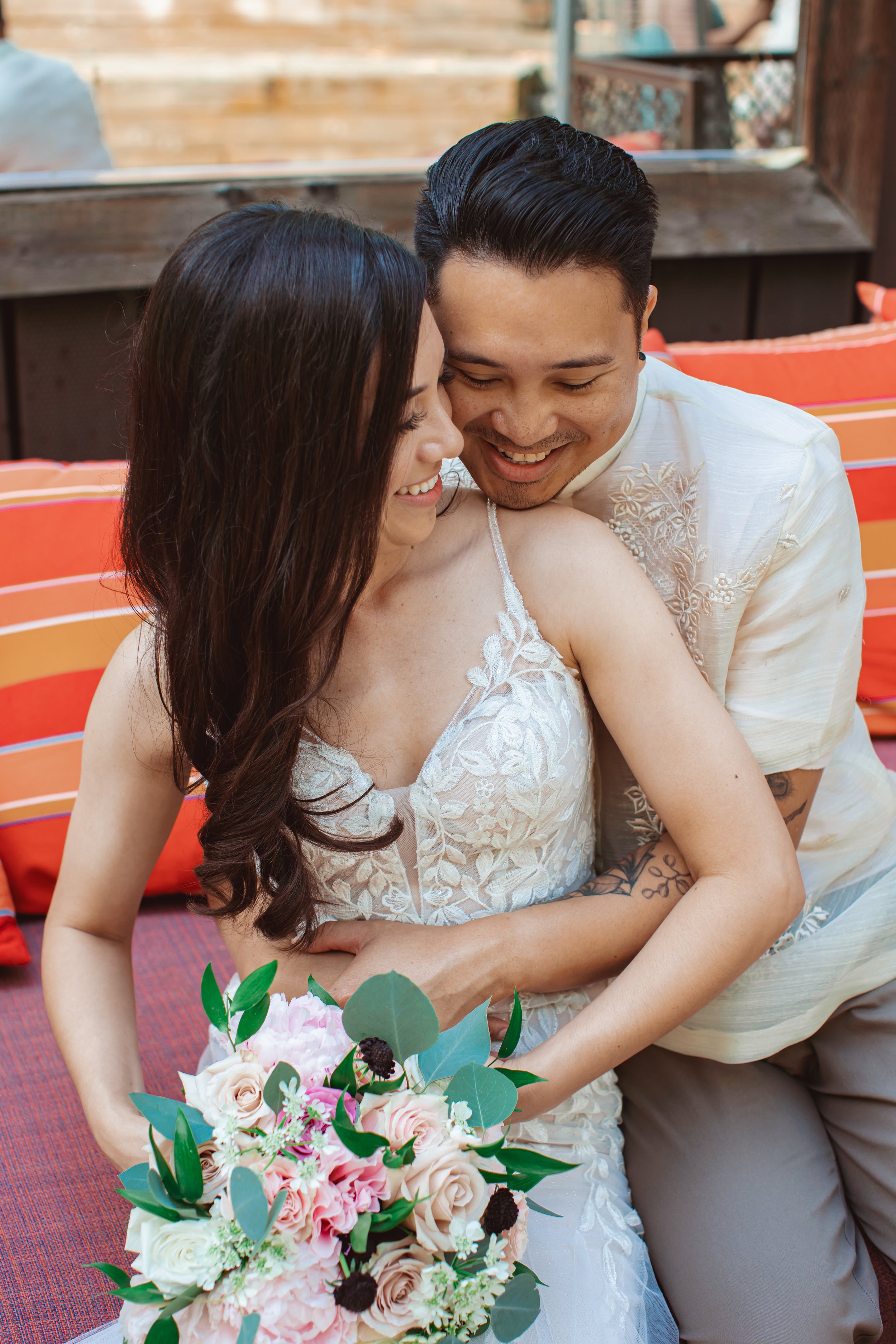 Hotel Maya Wedding Photography (51).jpg