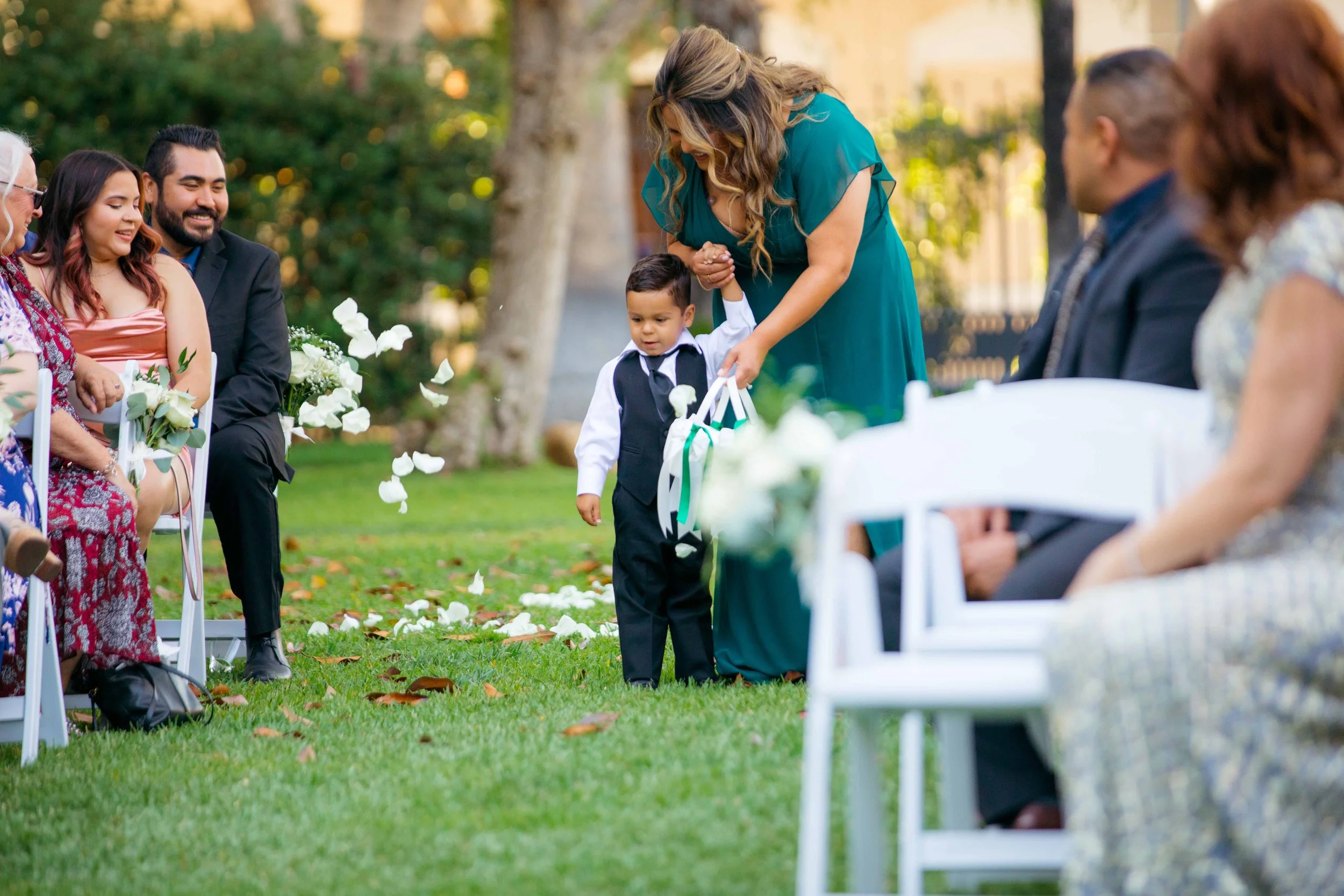 castle green pasadena wedding photography (24).jpg