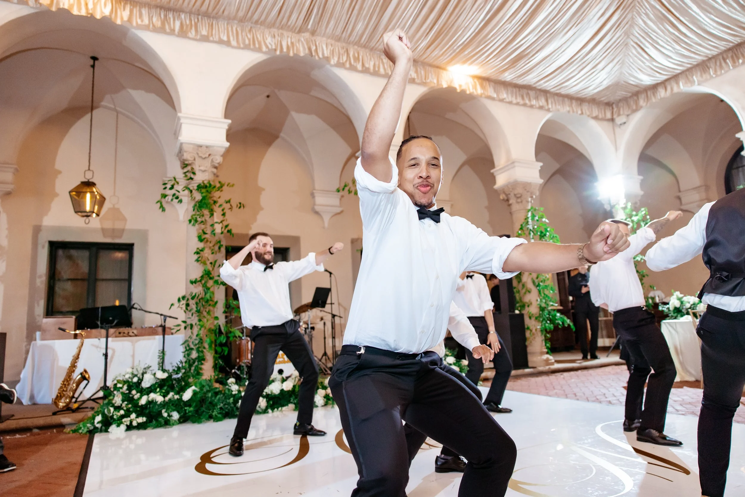 athenaeum pasadena wedding photography (135).jpg