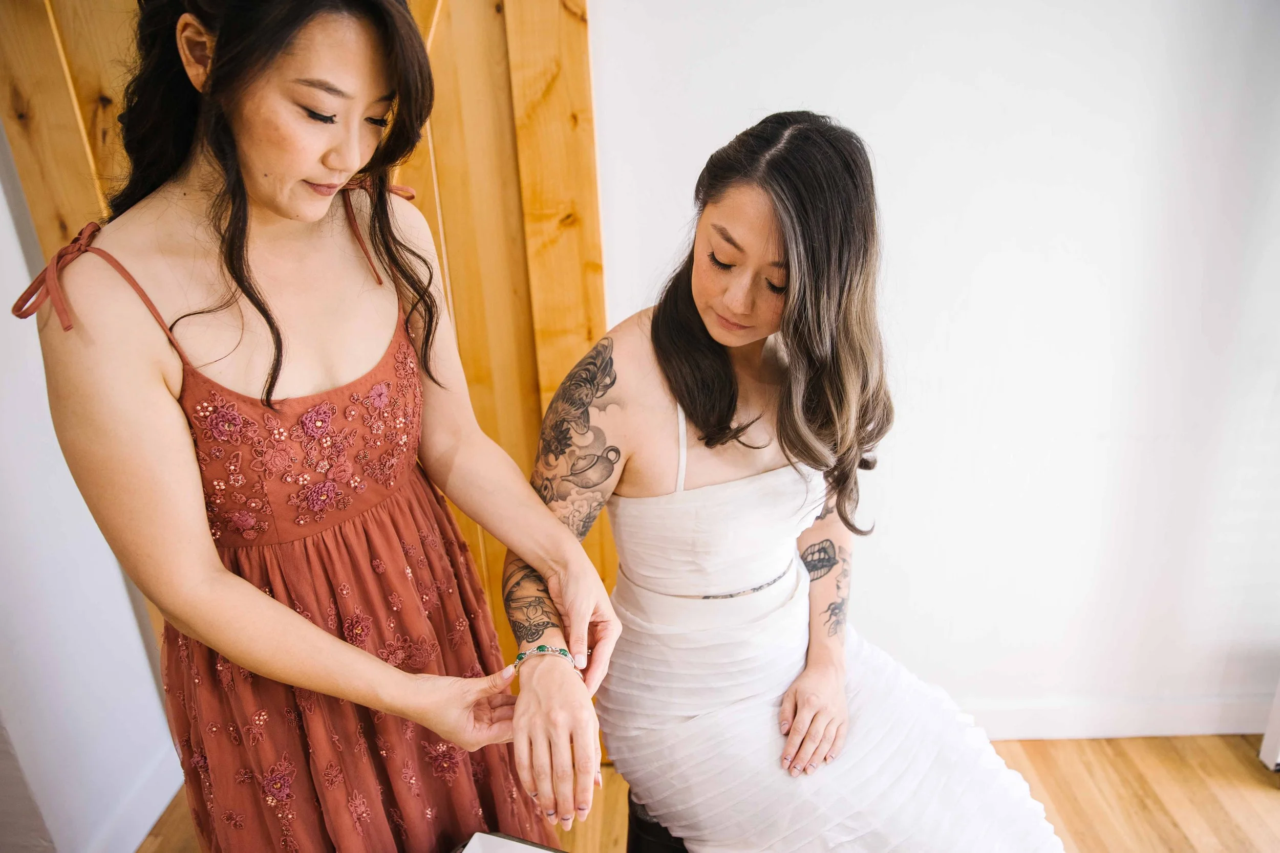 santa barbara wedding photography - subpage (22).jpg