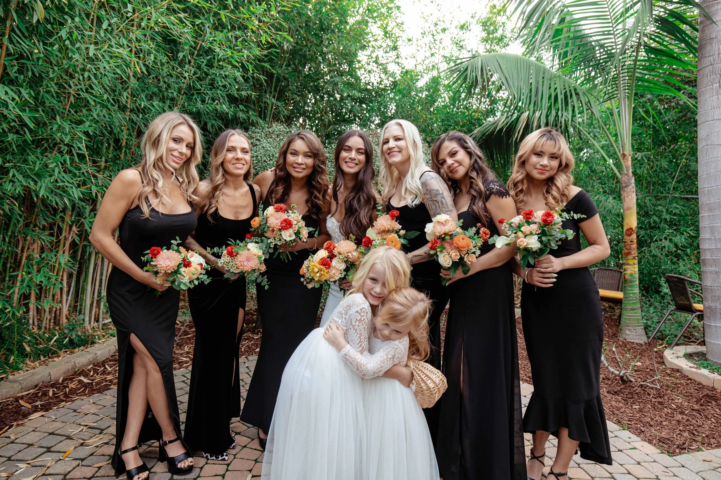 San Juan Capistrano wedding photography (104).jpg