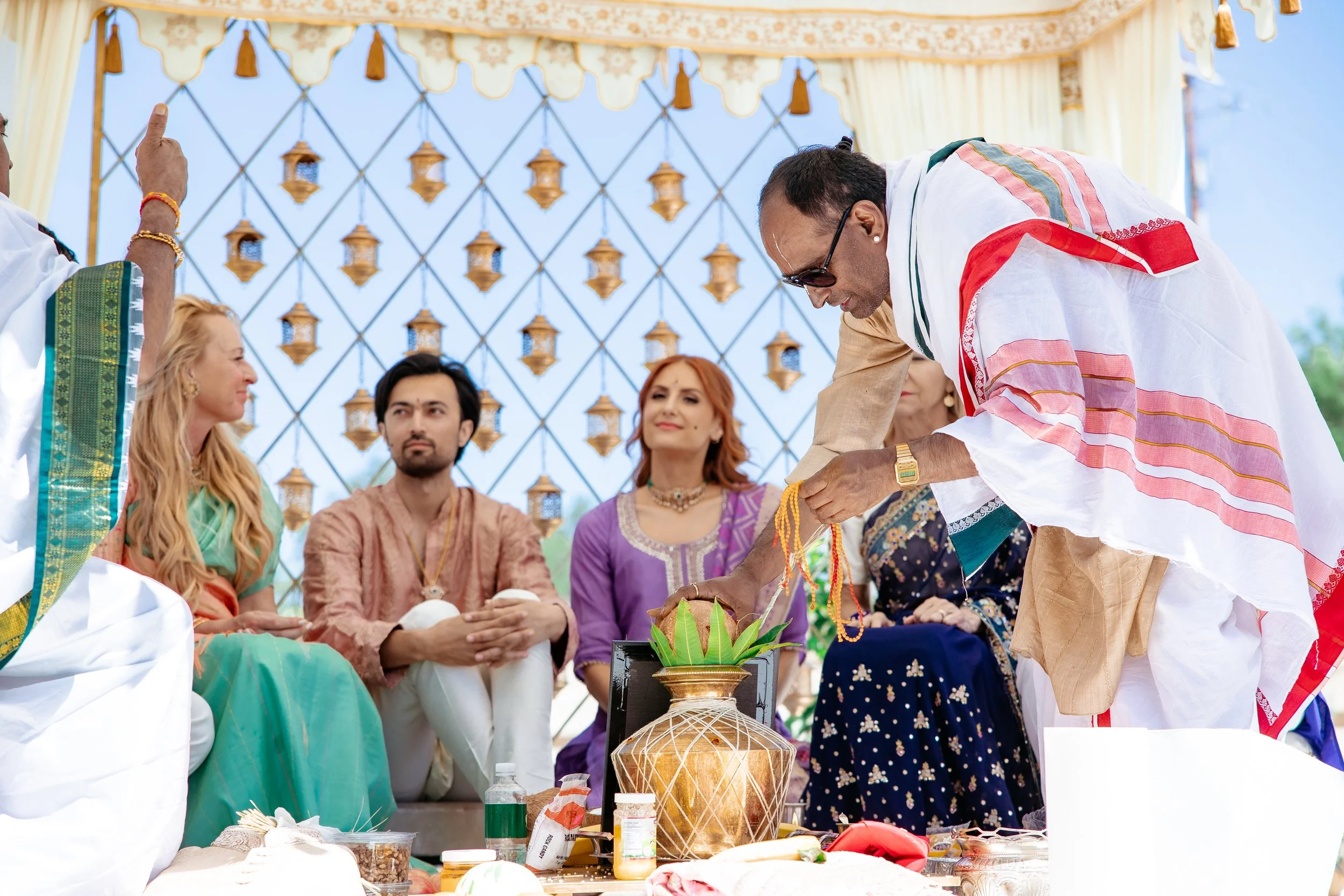 South Asian Wedding Photography (60).jpg