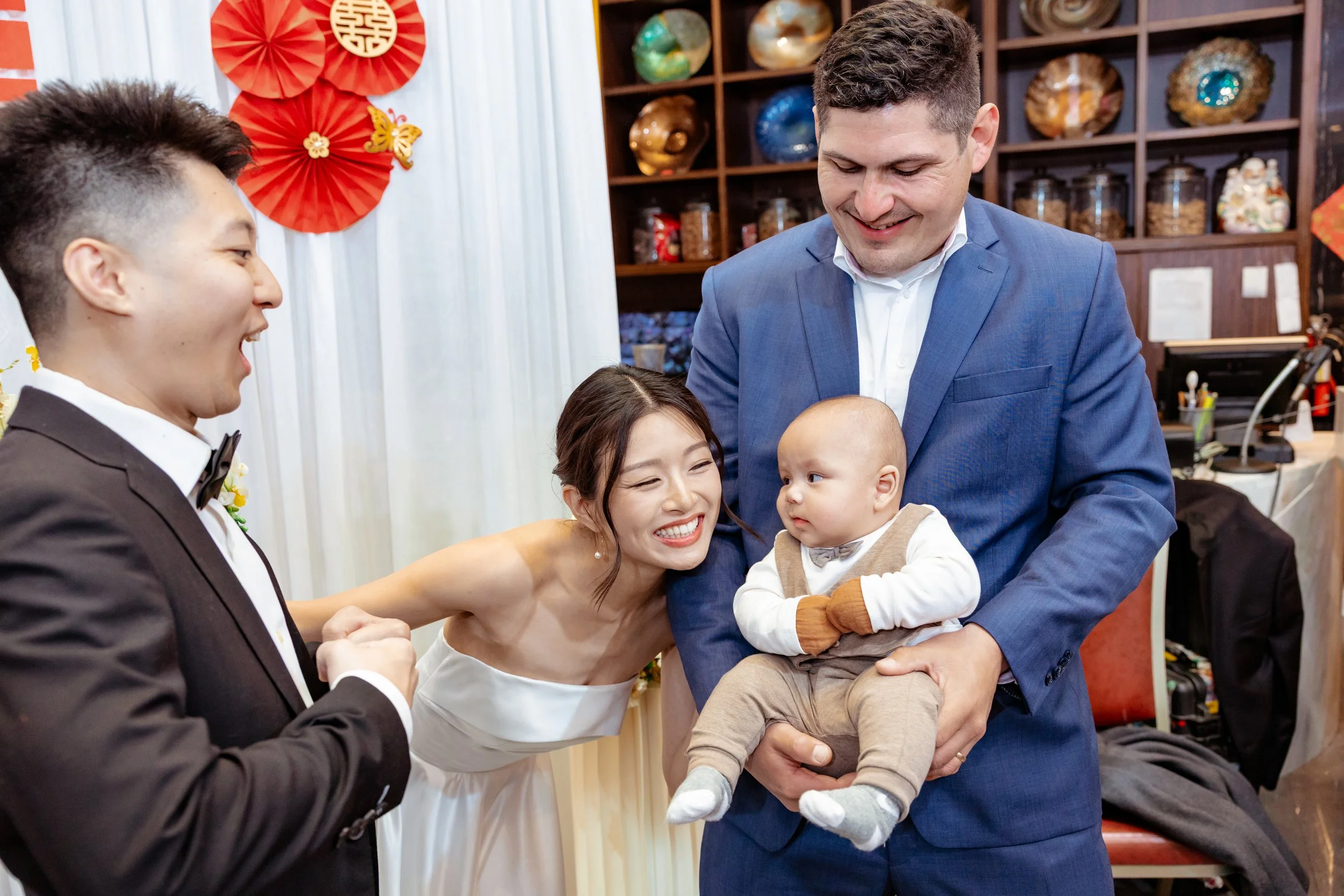 Longo Seafood San Gabriel Wedding Photography (58).jpg