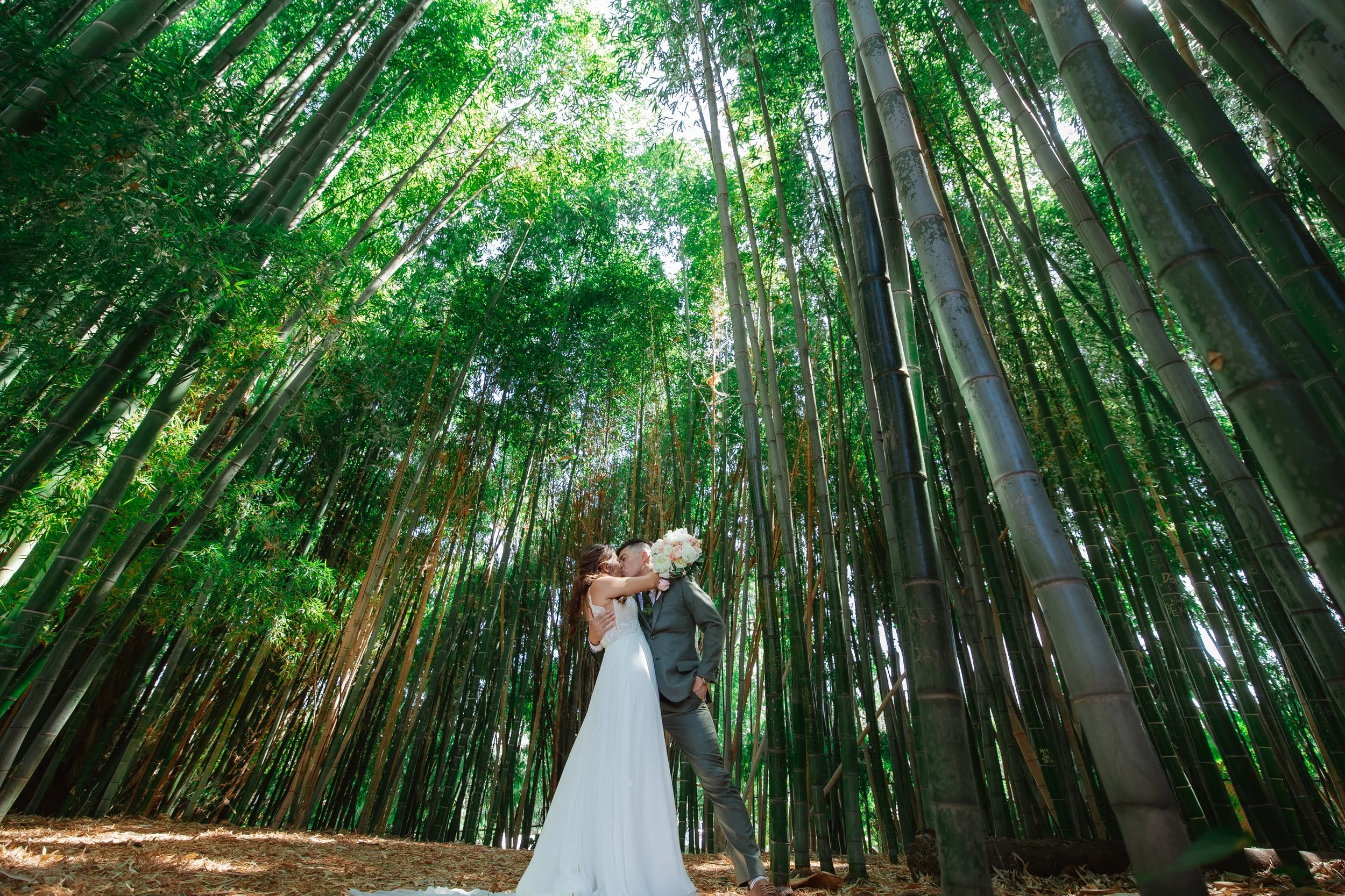 arboretum arcadia wedding photography (43).jpg