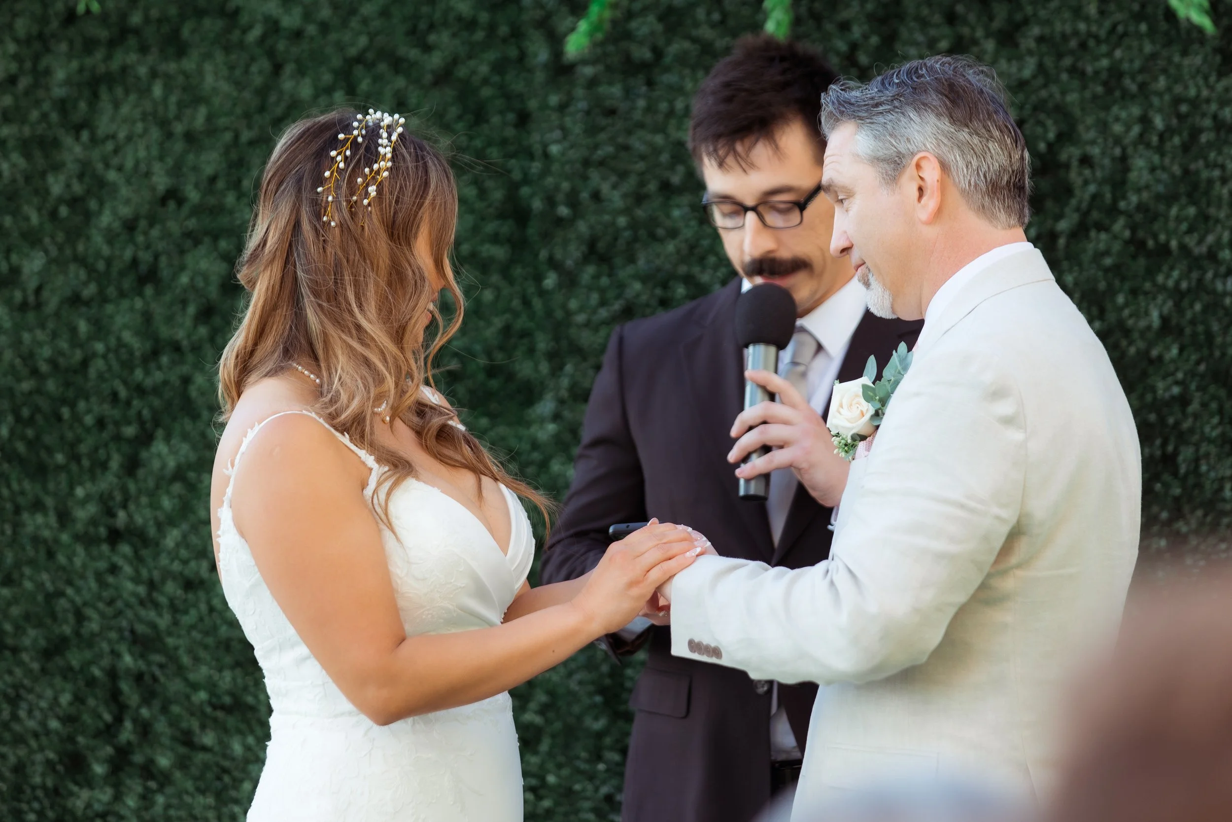 Senosta Redondo Beach Wedding Photography (65).jpg