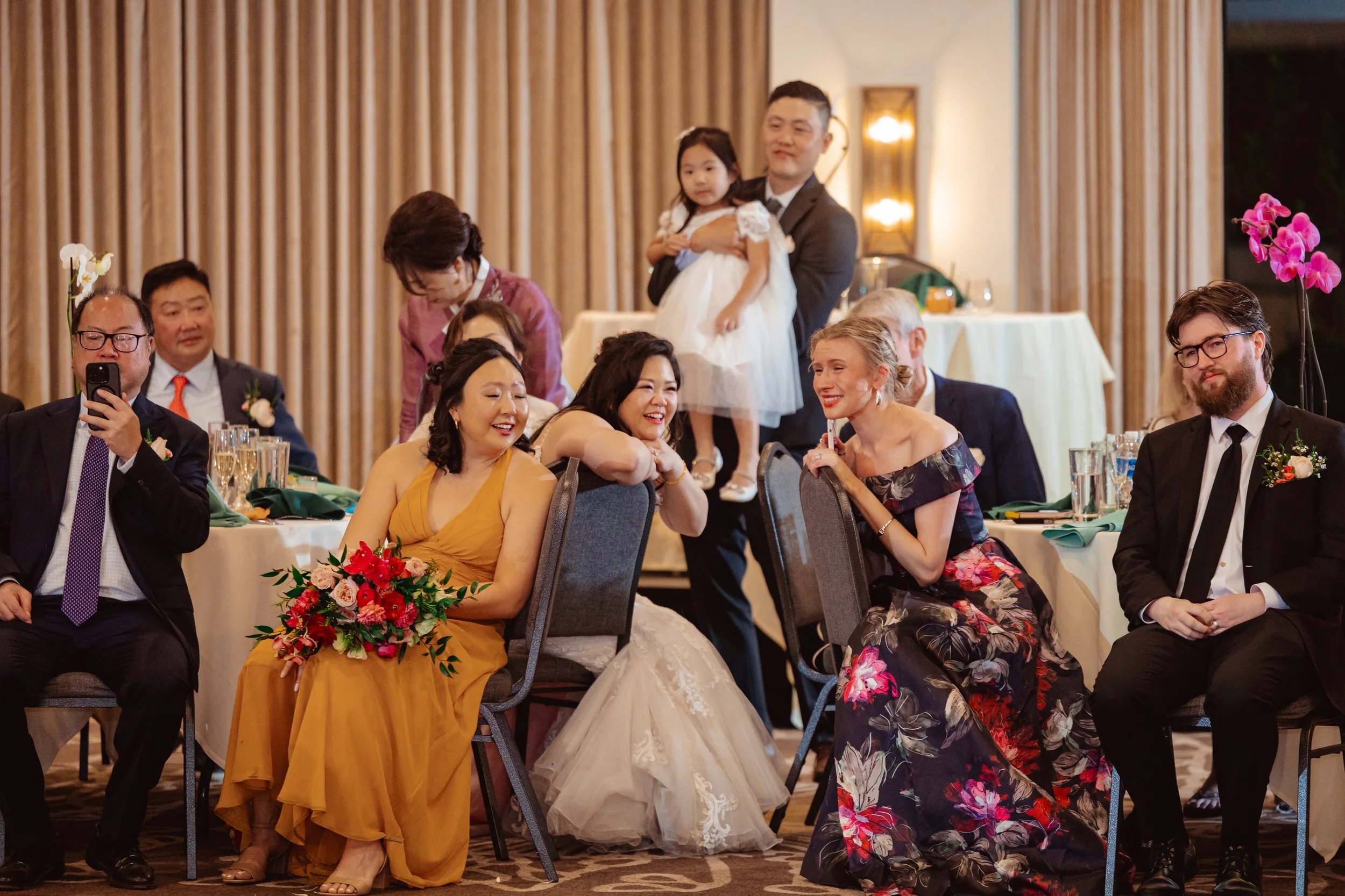 luminarias restaurant wedding photography (42).jpg