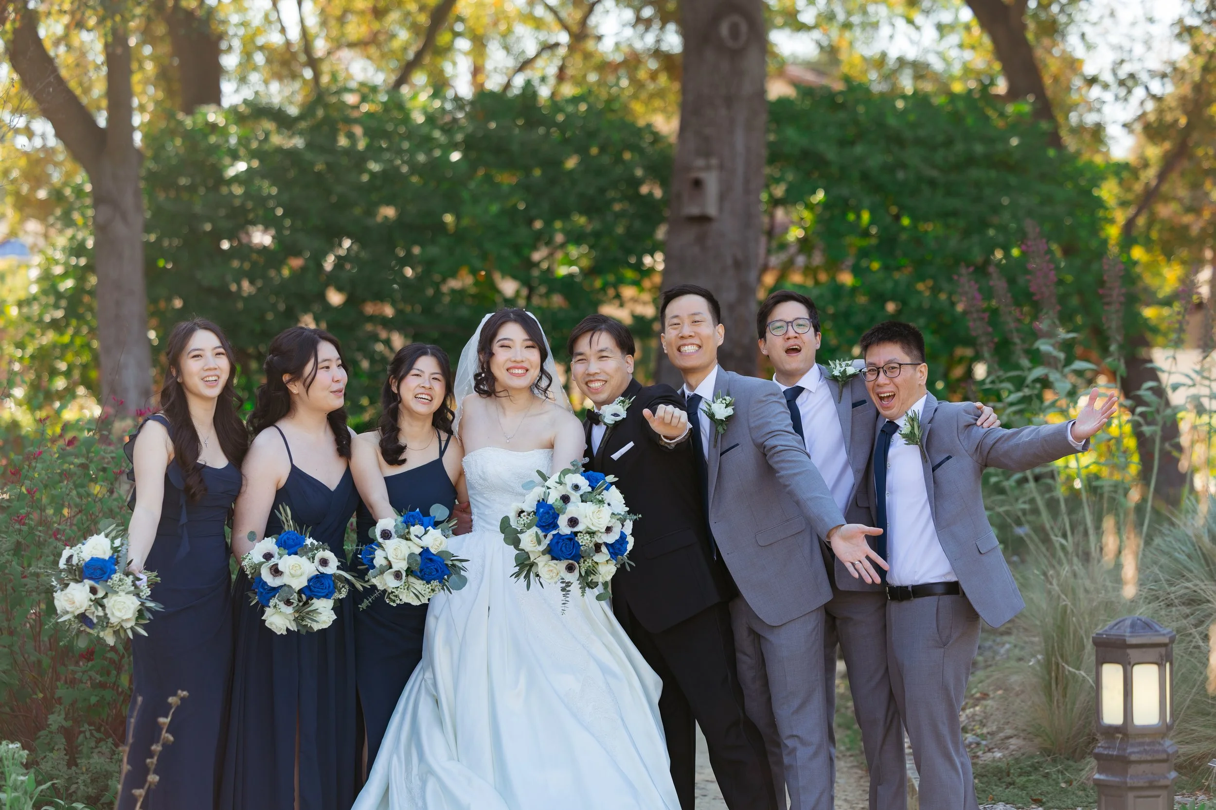 gamble garden palo alto wedding photography (20).jpg