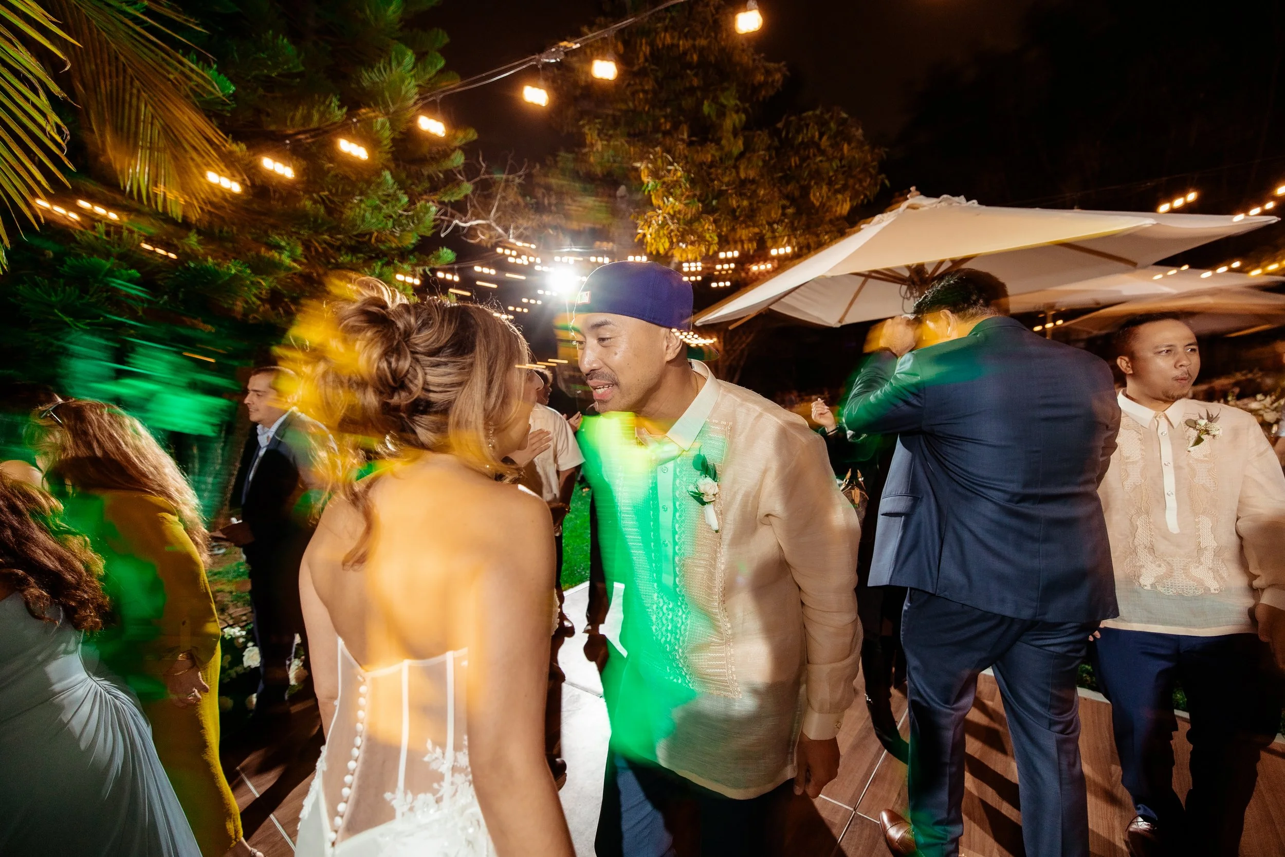 griffith house wedding photography (160).jpg