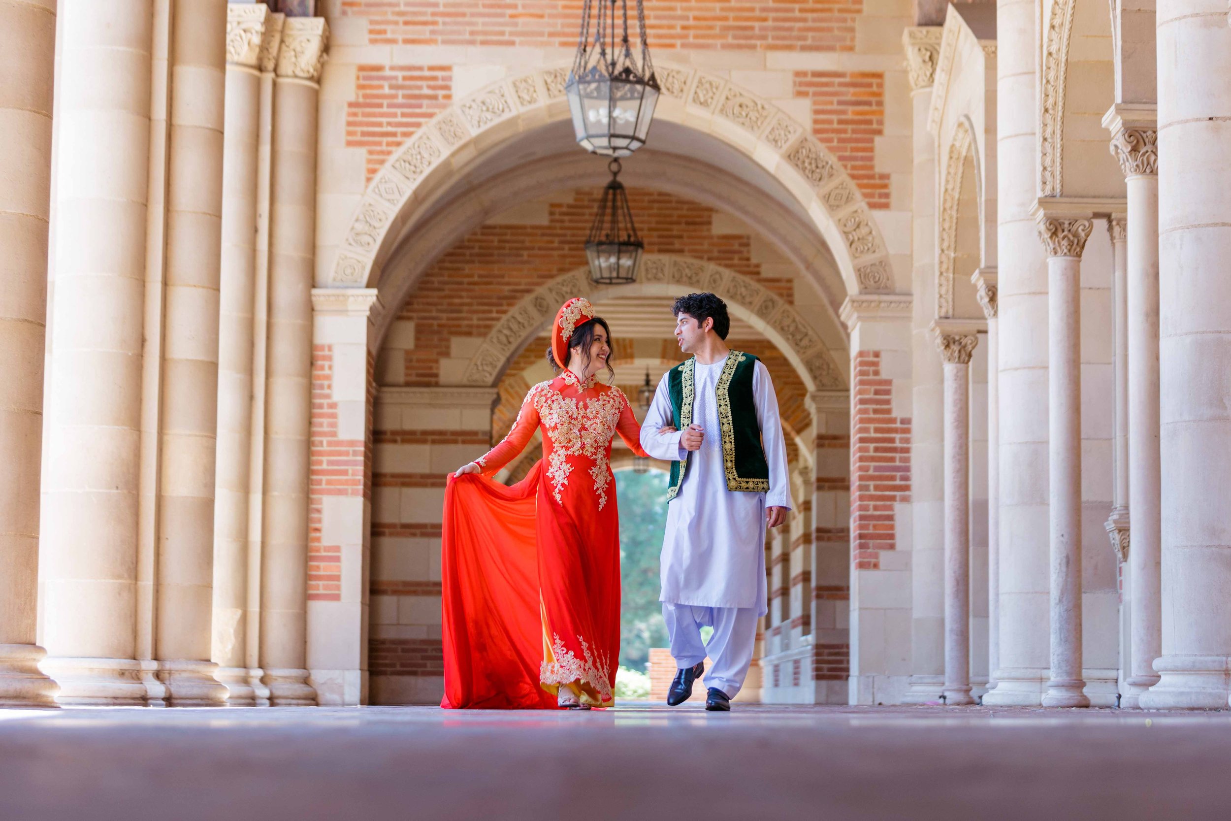 ucla wedding photography  - subpage (16).jpg