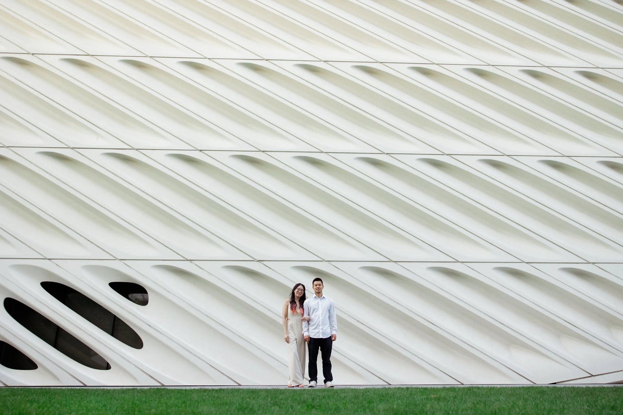 dtla engagement photographers (12).jpg