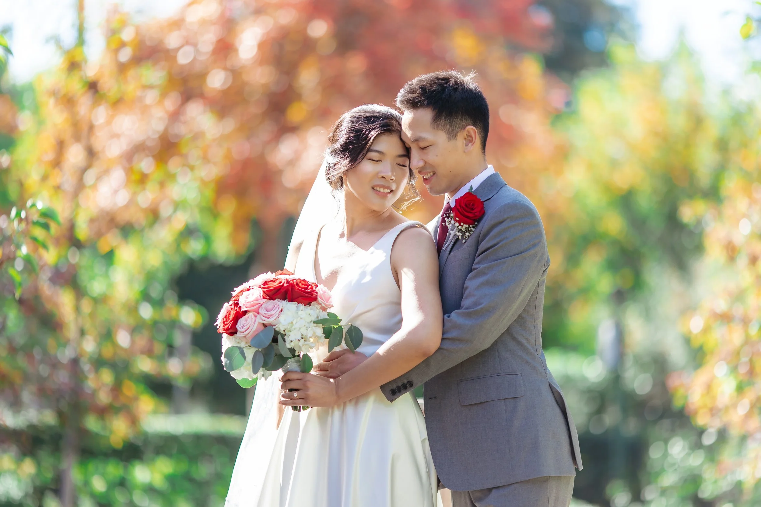 elizabeth gamble garden wedding photography (35).jpg