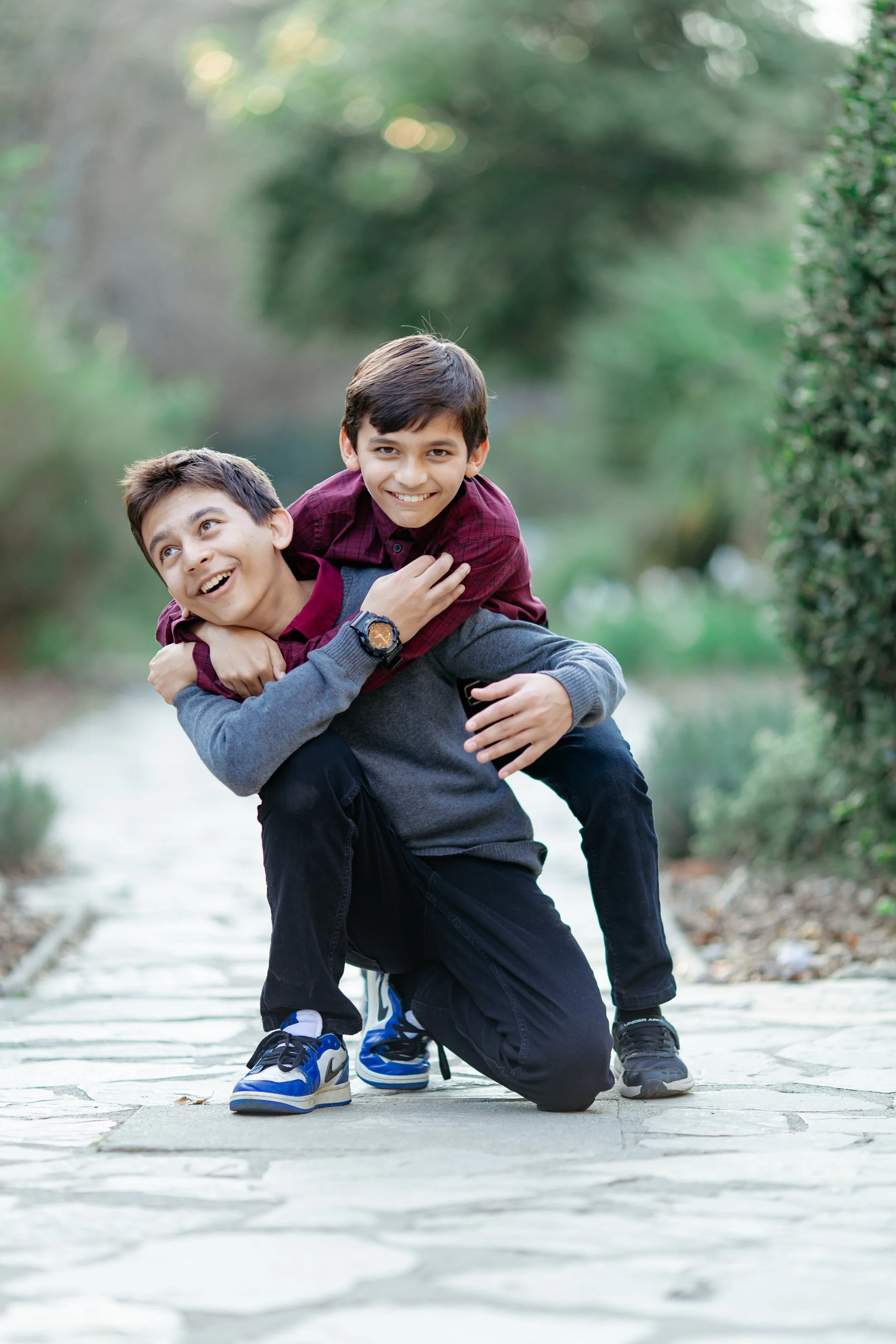 arboretum arcadia family photography (23).jpg