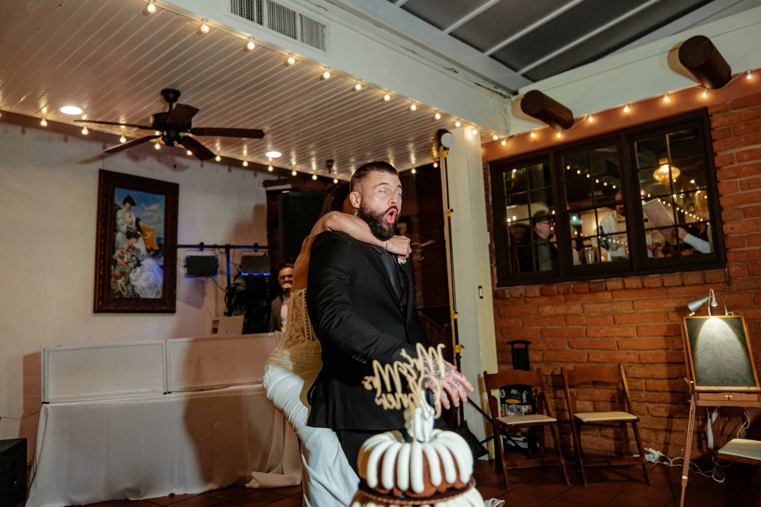 San Juan Capistrano wedding photography (187).jpg