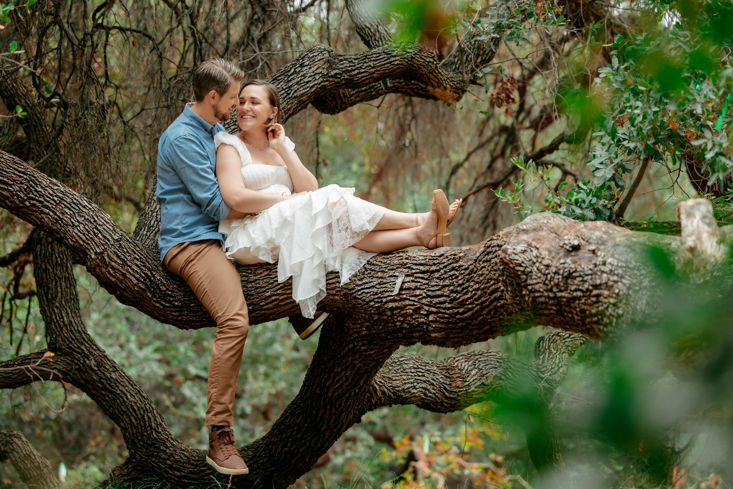arboretum engagement photography (34).jpg