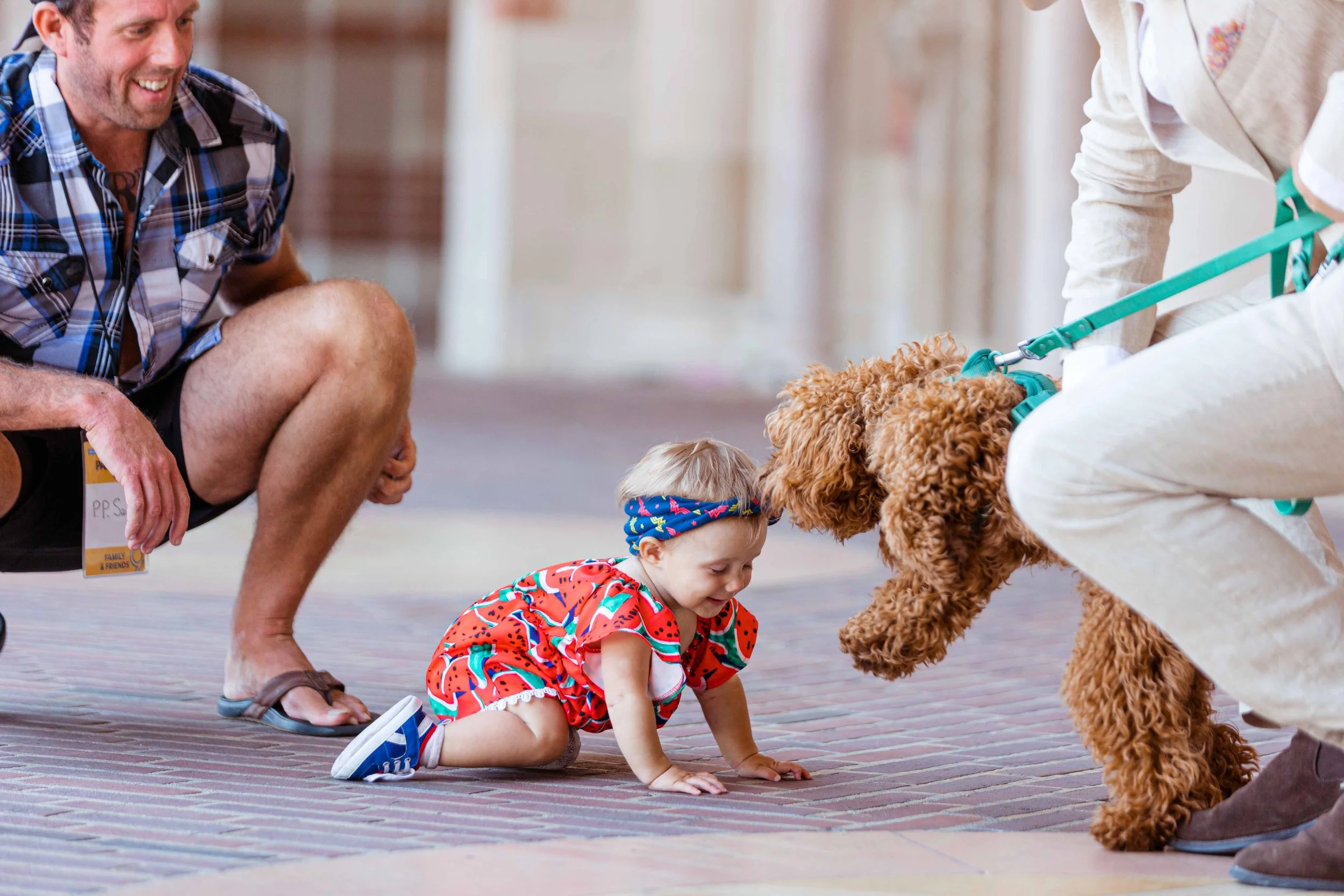 ucla engagement photograph - subpage (6).jpg