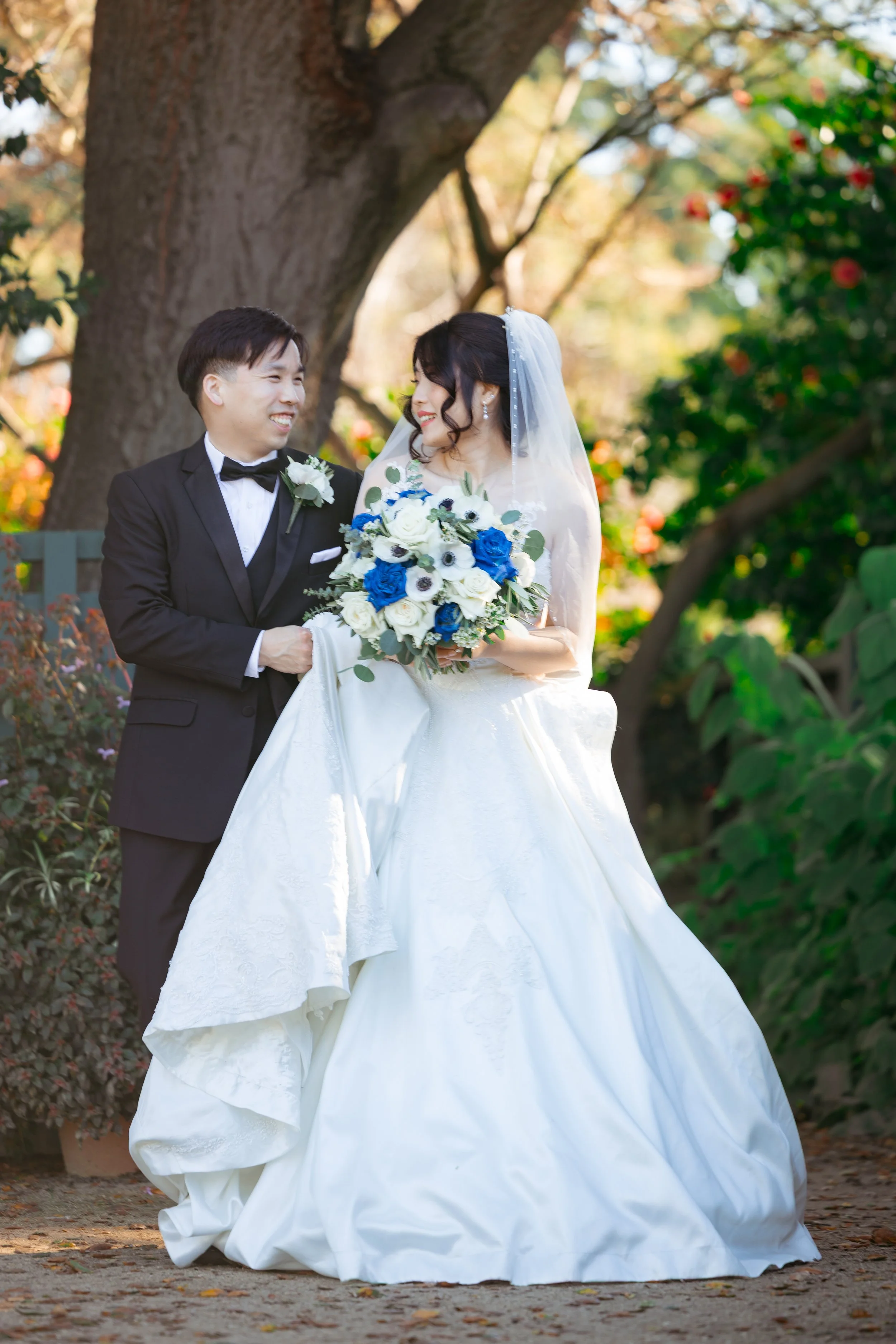 gamble garden palo alto wedding photography (50).jpg
