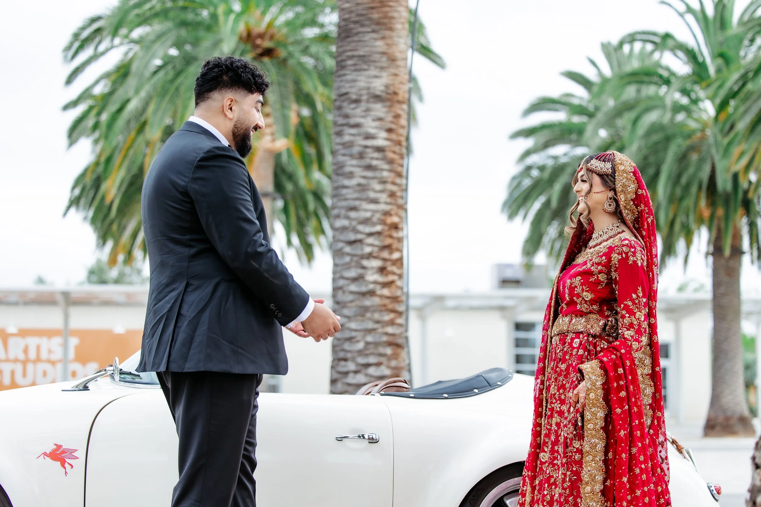 marriot irvine wedding photography (22).jpg