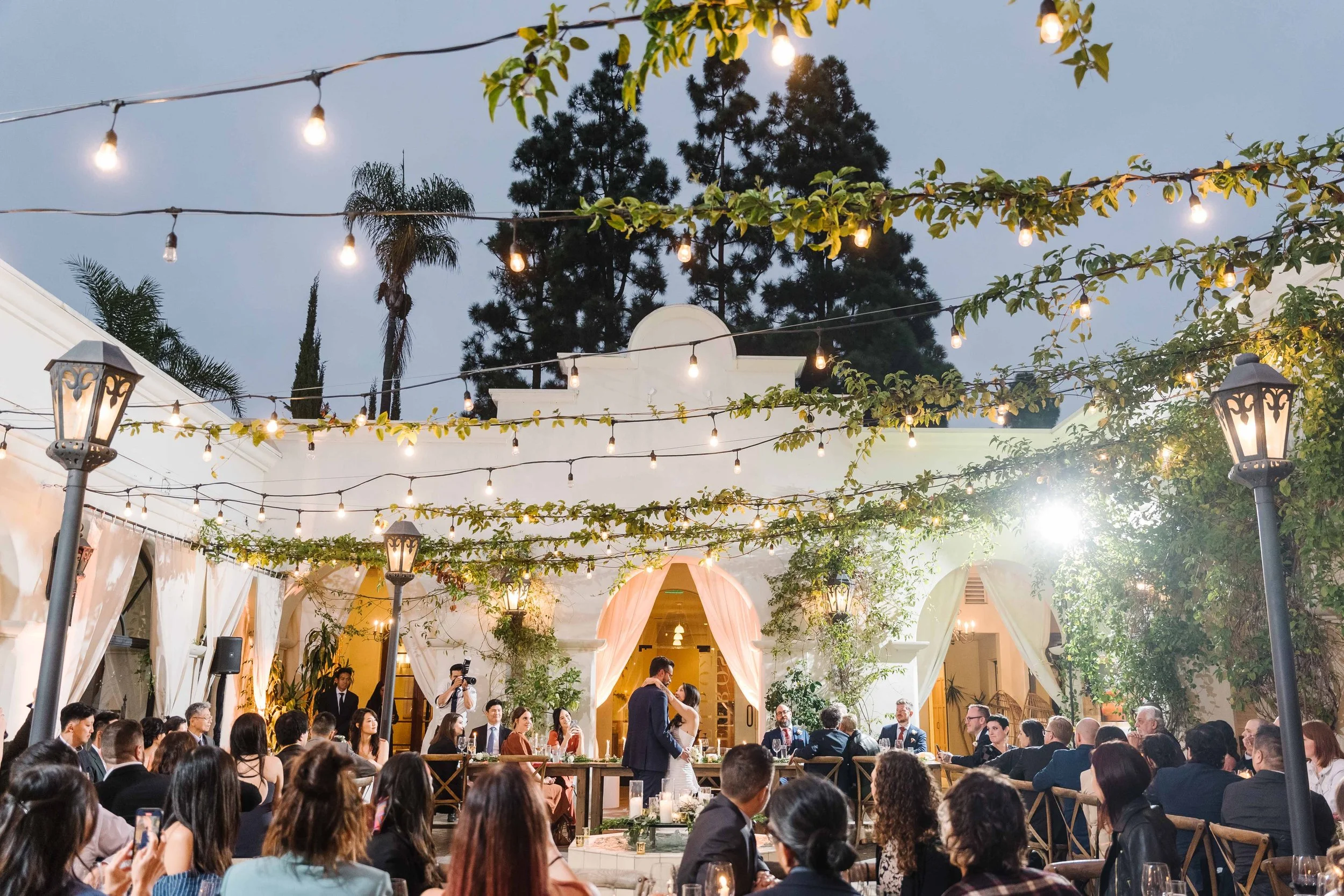 santa barbara wedding photography - subpage (113).jpg