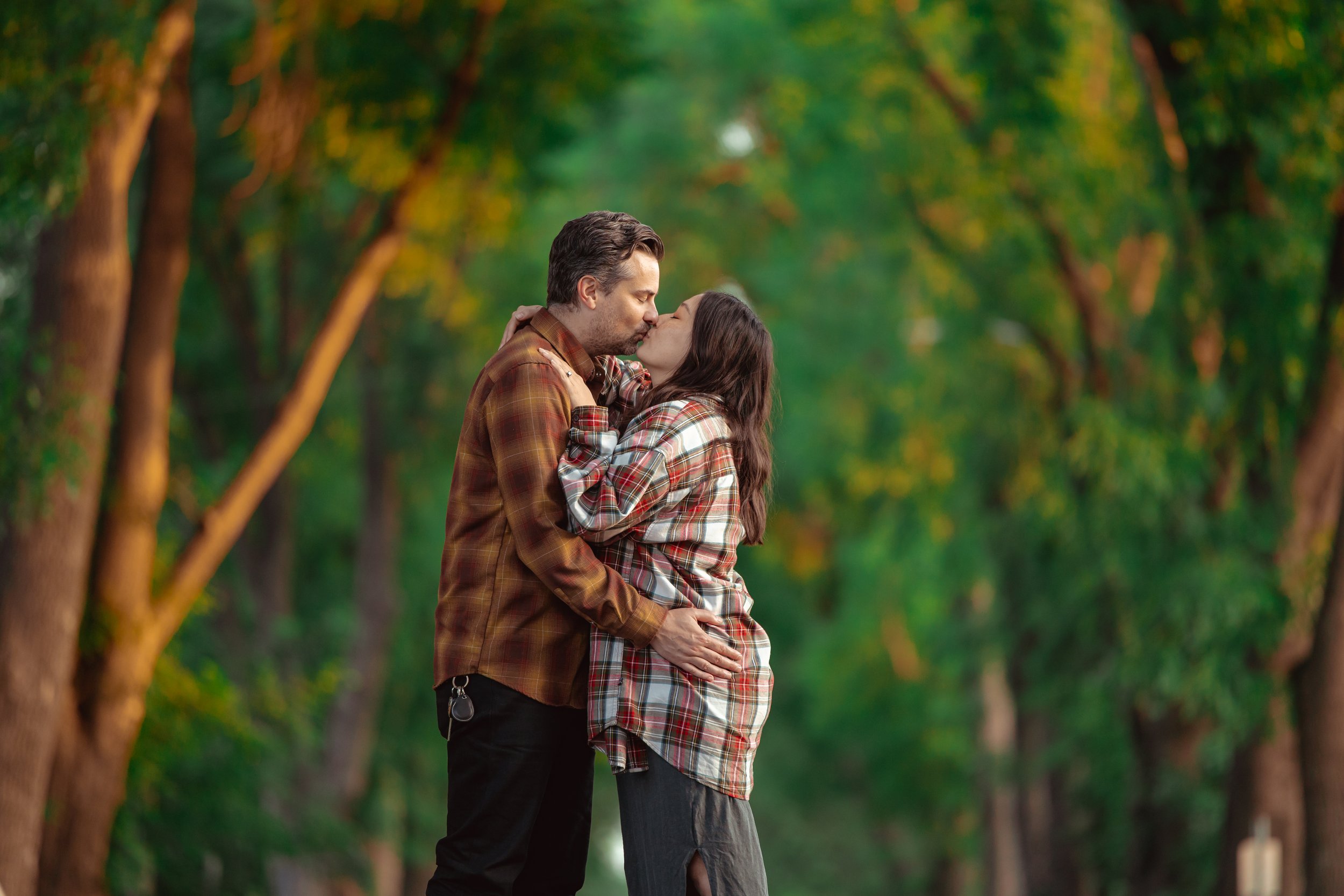 pasadena maternity photography (27).jpg