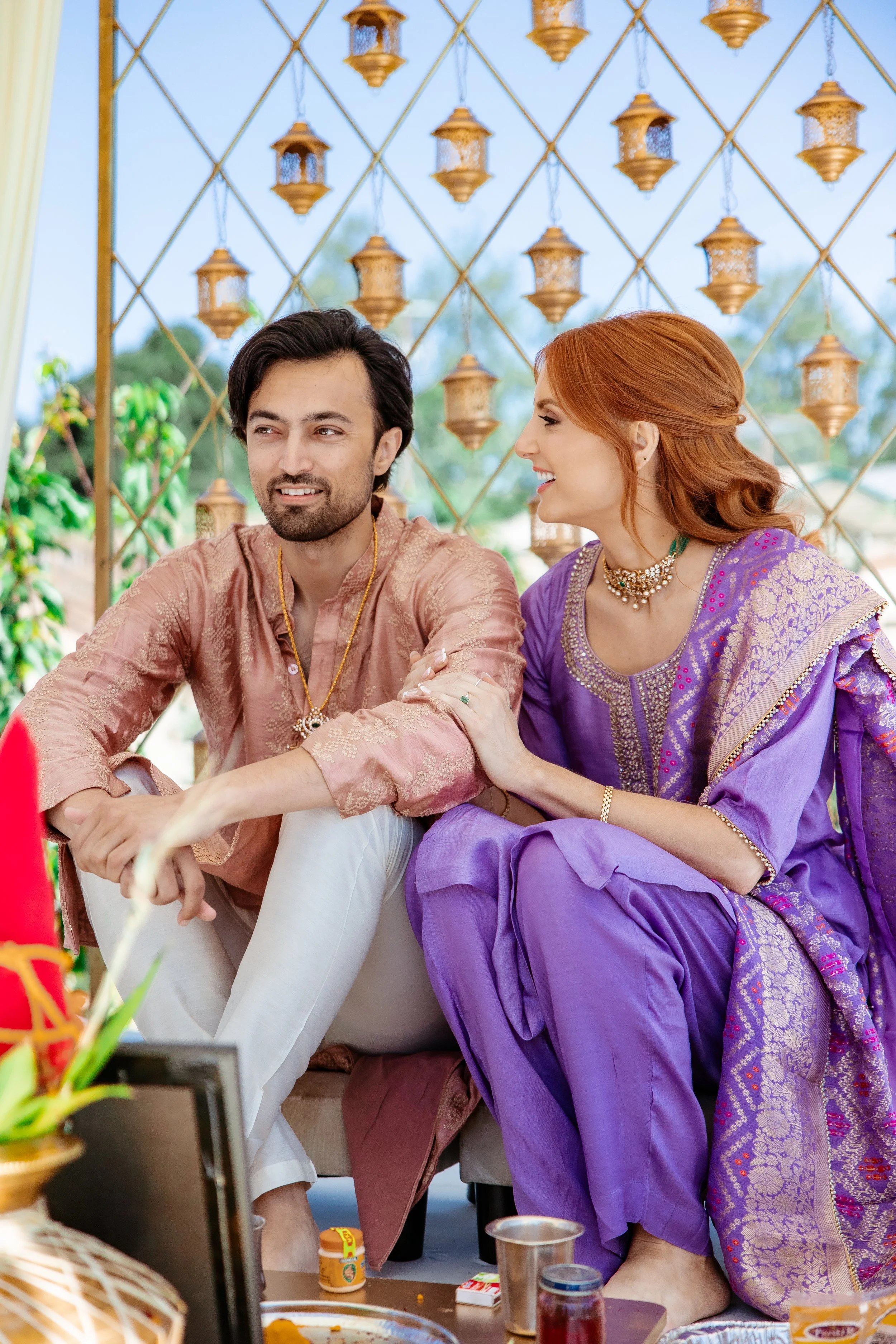 South Asian Wedding Photography (15).jpg