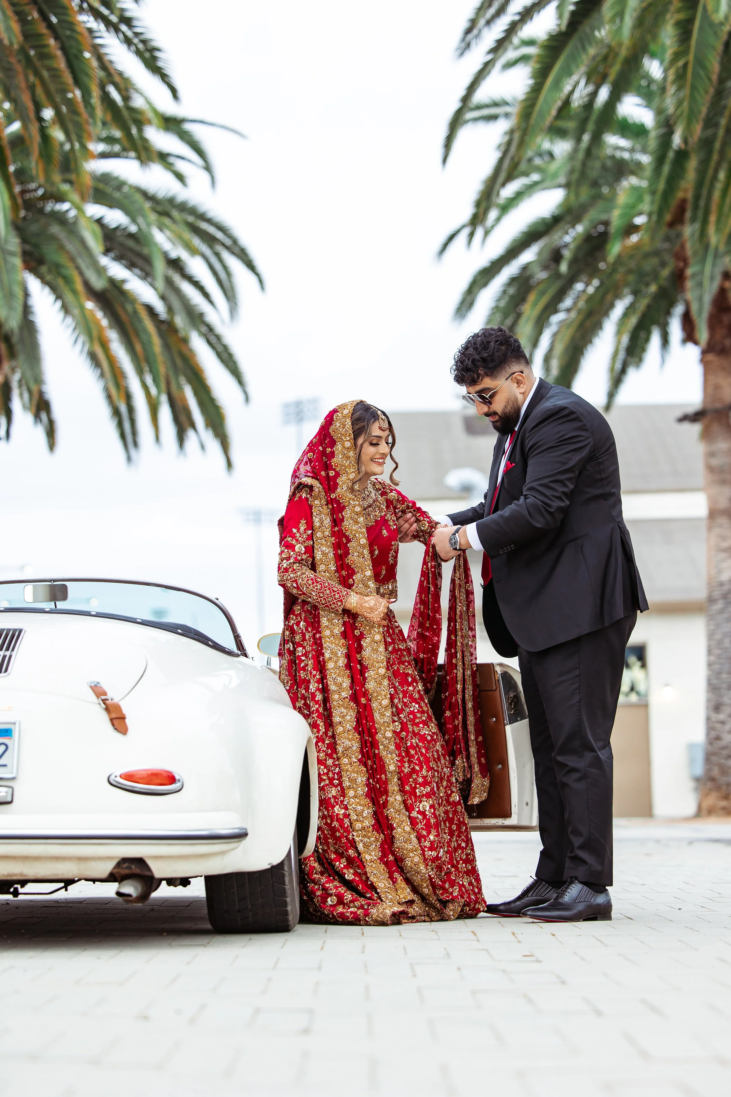 marriot irvine wedding photography (50).jpg