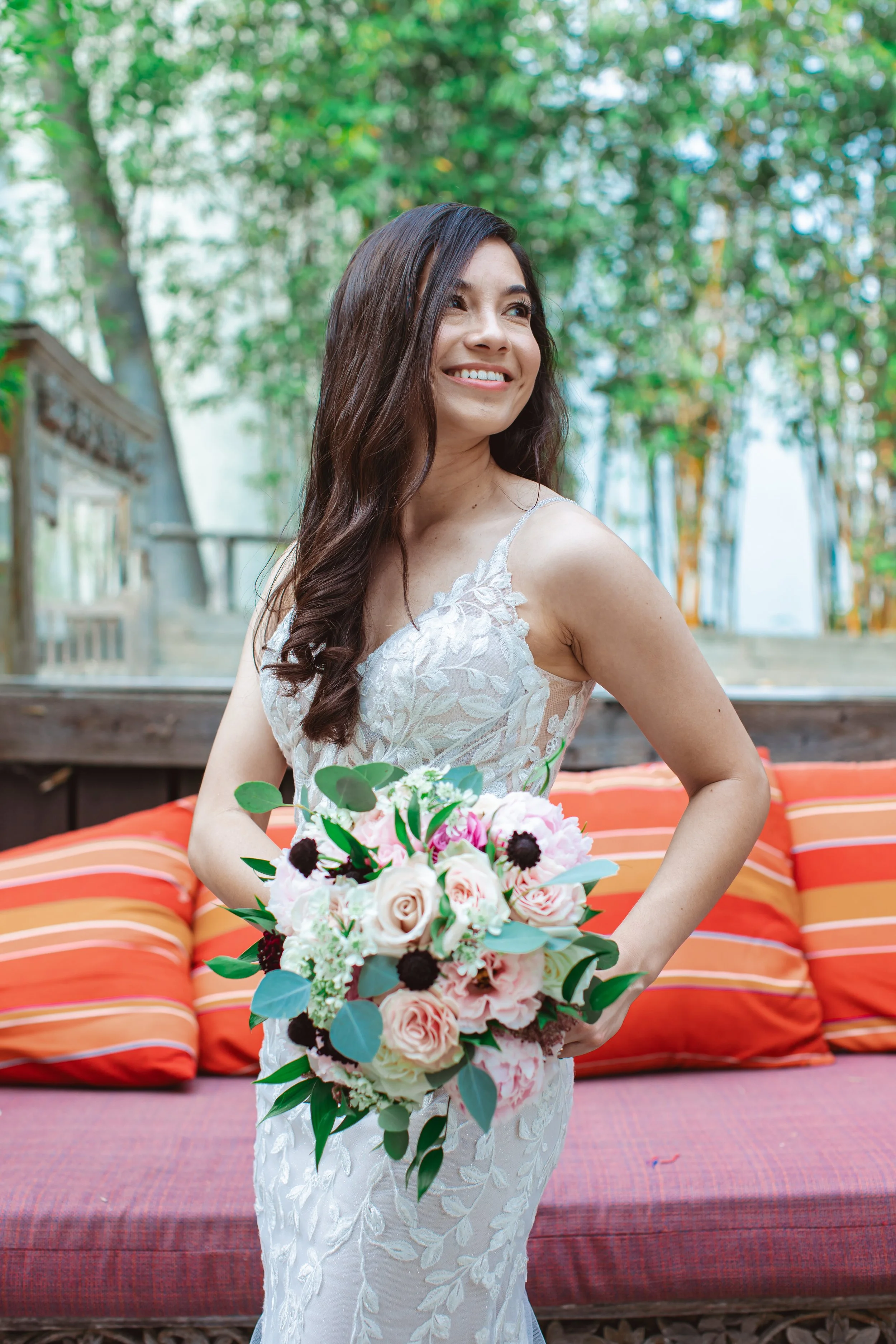 Hotel Maya Wedding Photography (56).jpg